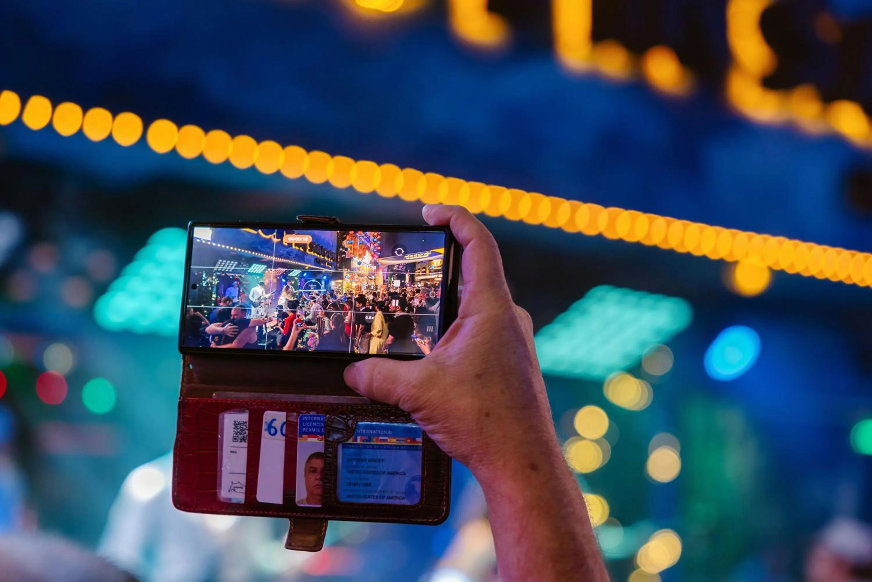 THE RICE HOTEL Nong Thon Dai Viet 131 Bui Vien