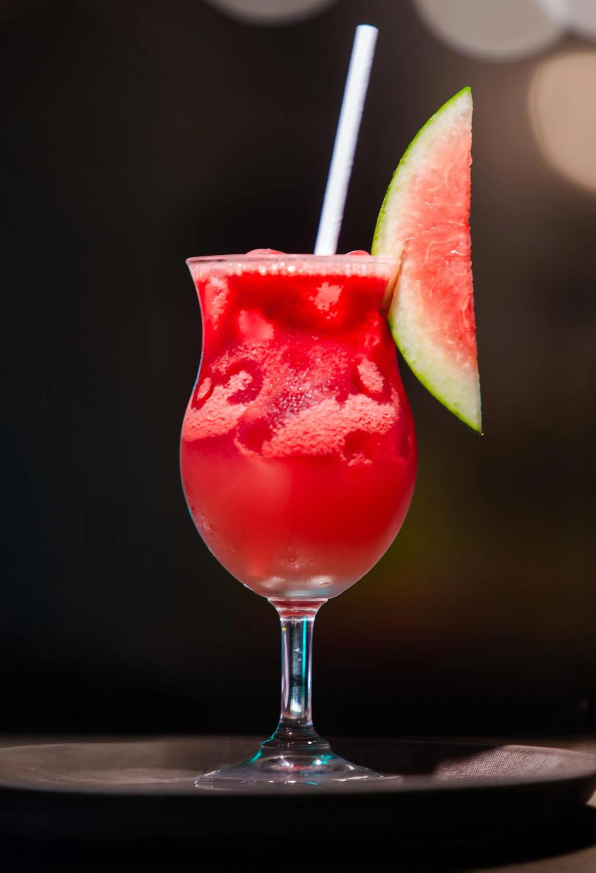 THE RICE HOTEL Nong Thon Dai Viet 131 Bui Vien