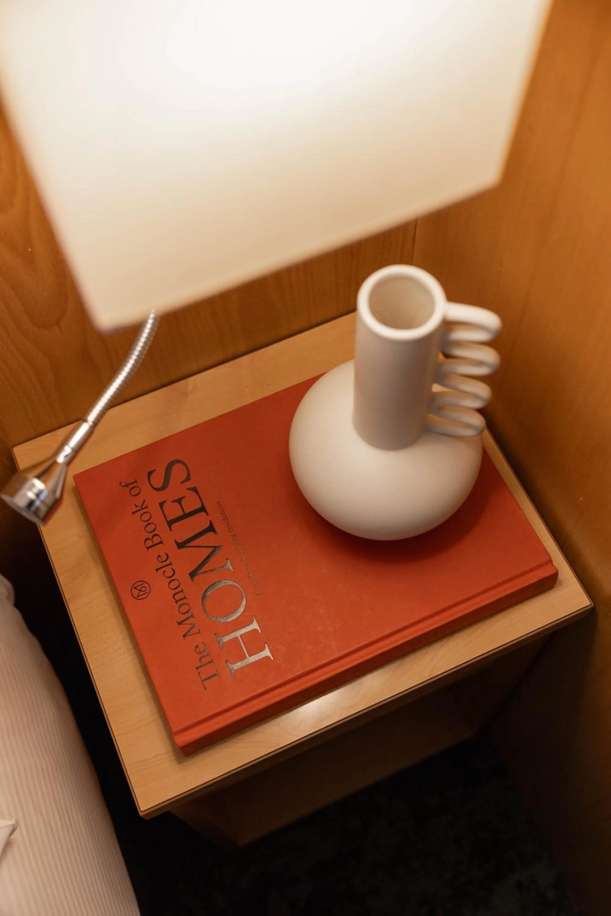 Decorative detail in St Giles London – A St Giles Hotel