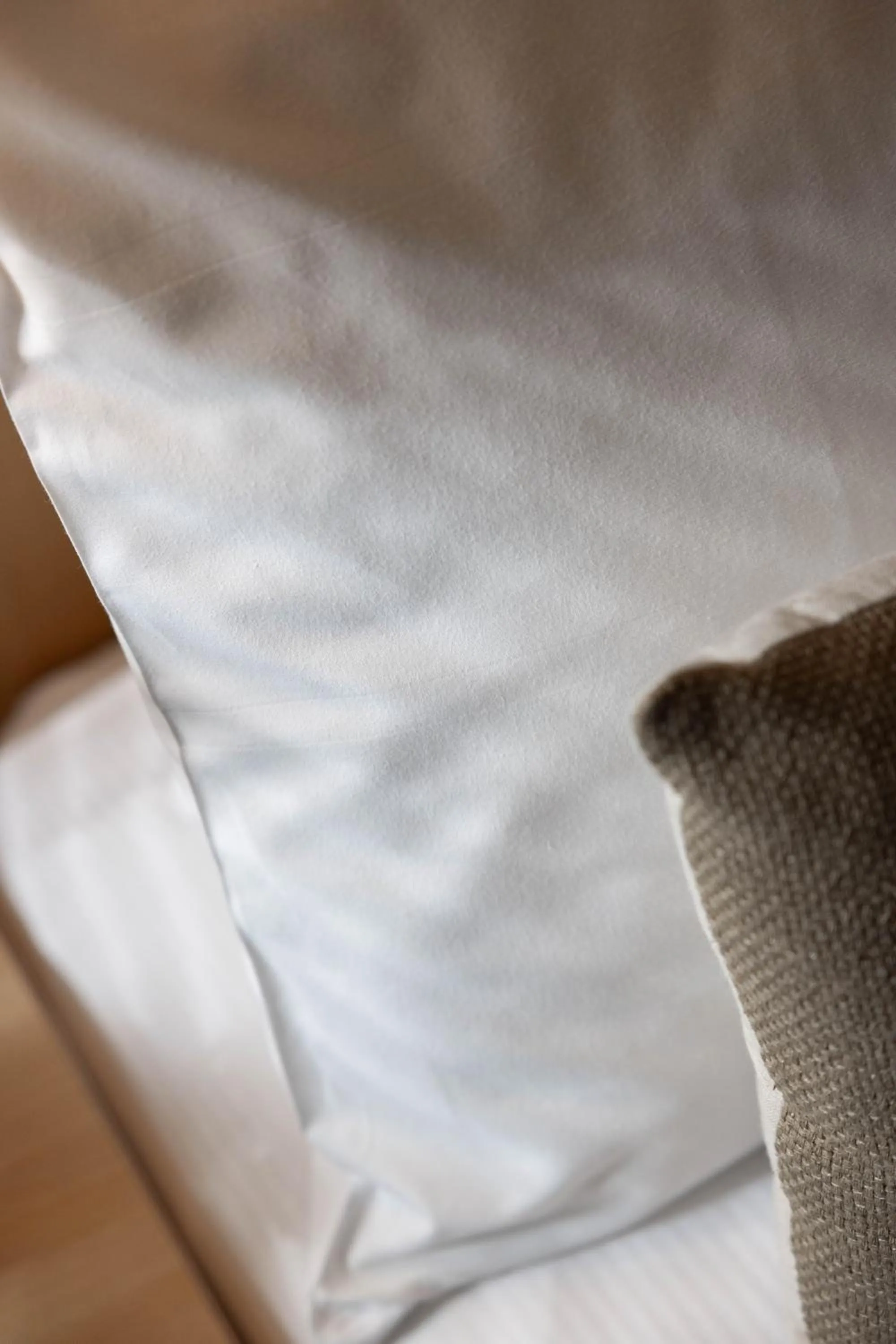 Bed in St Giles London – A St Giles Hotel