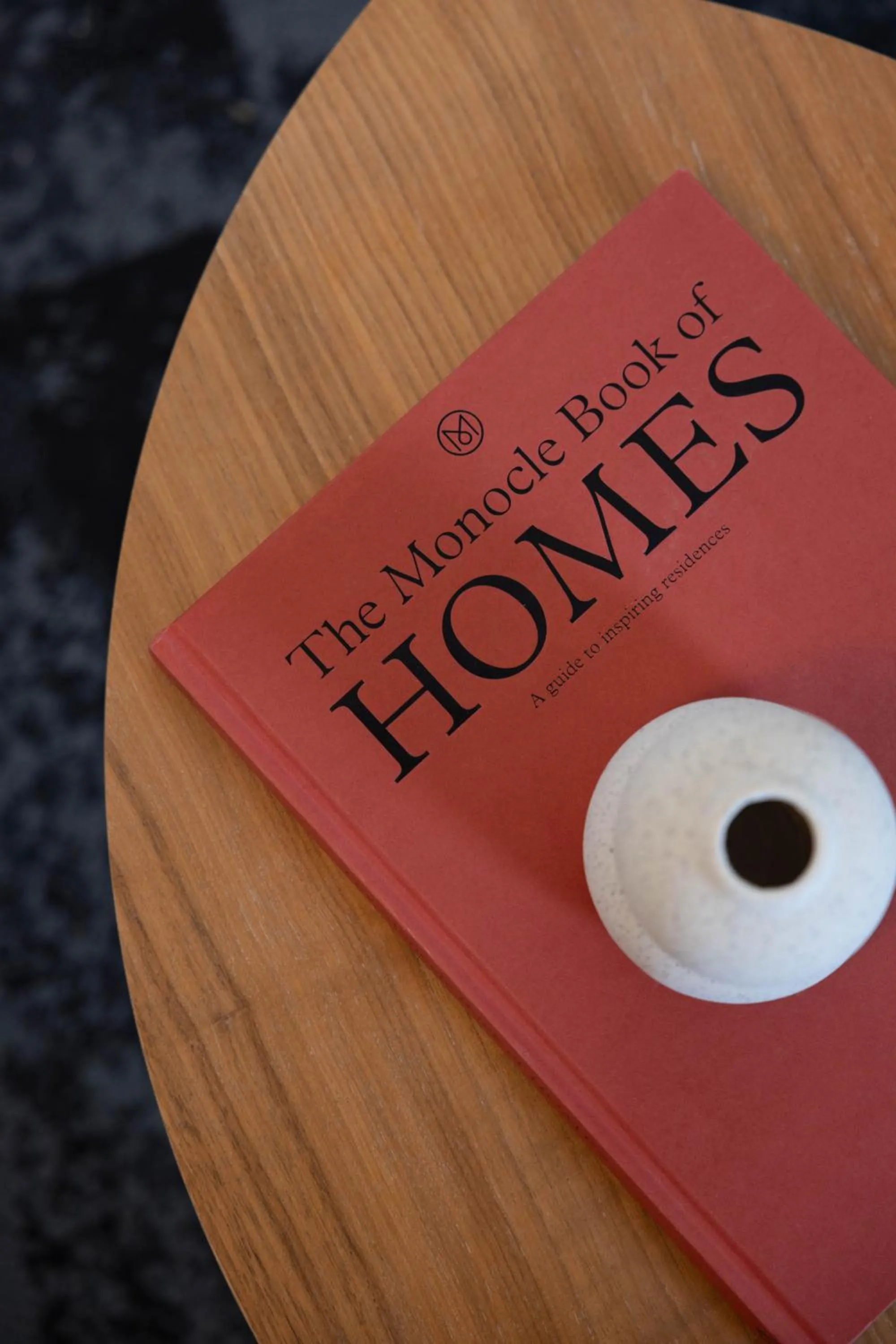 Decorative detail in St Giles London – A St Giles Hotel