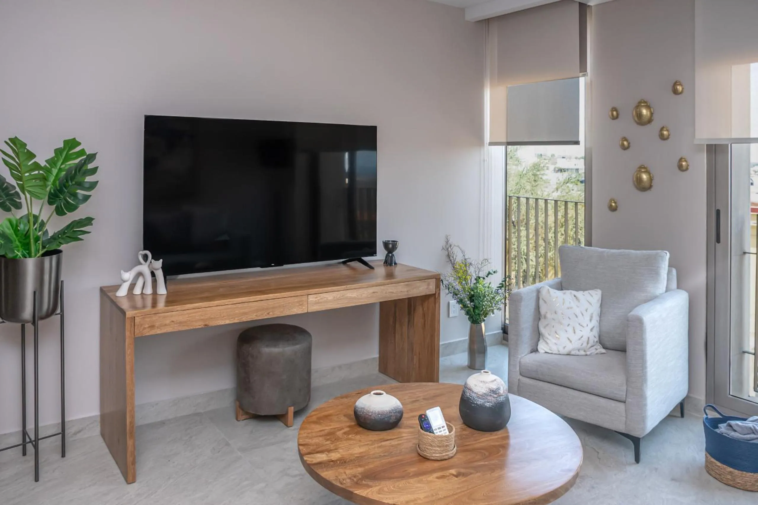 Luxury and Comfort in Gaudalajara 10 minutes away from Expo Guadalajara