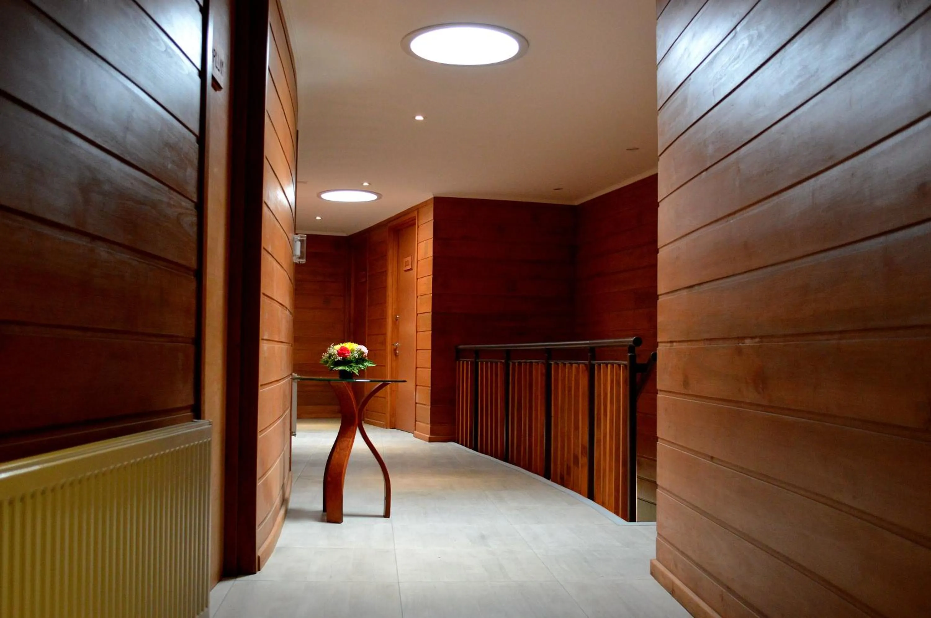 Other in Cocurantu Hotel Boutique