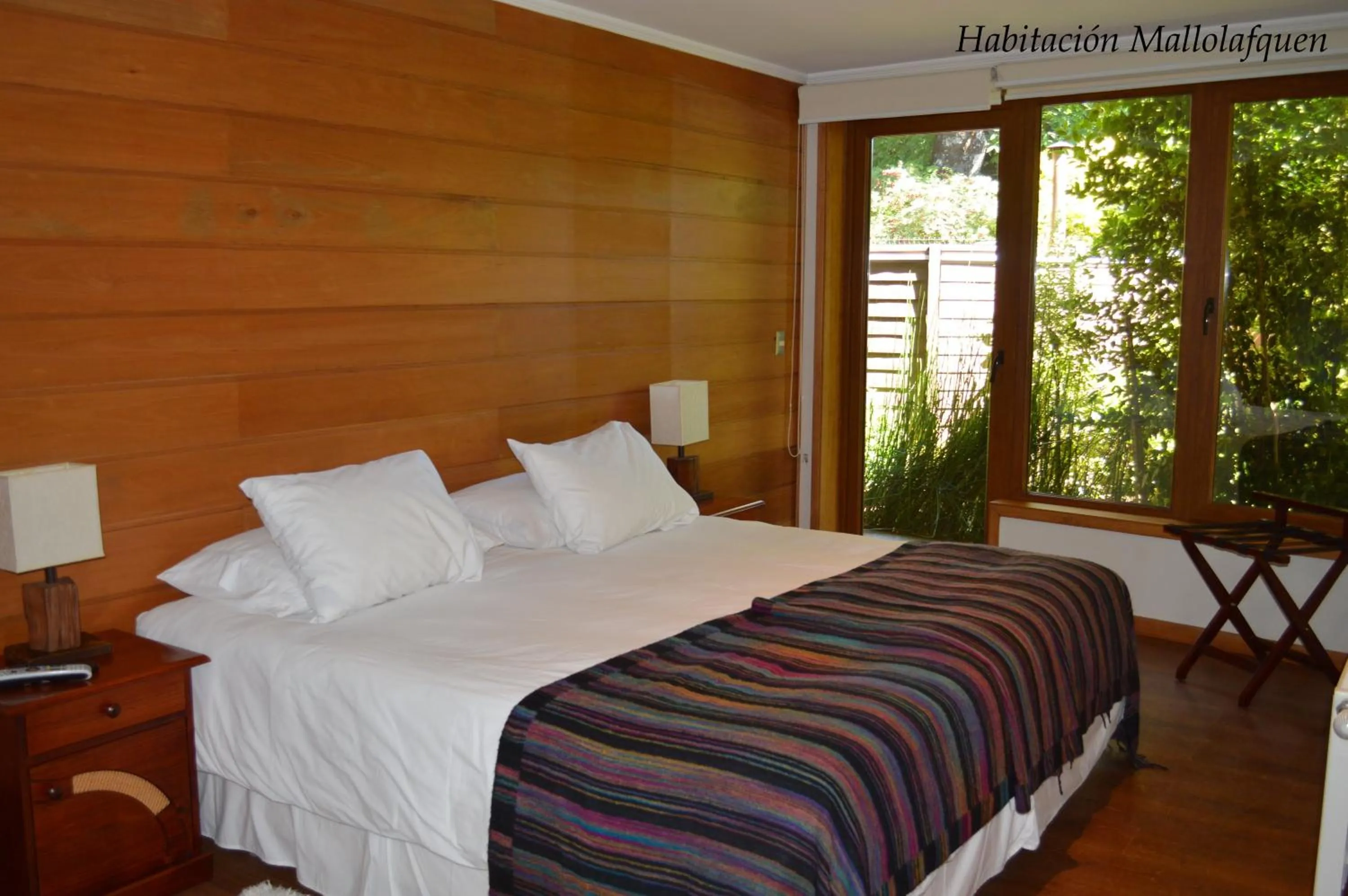 Bedroom, Bed in Cocurantu Hotel Boutique