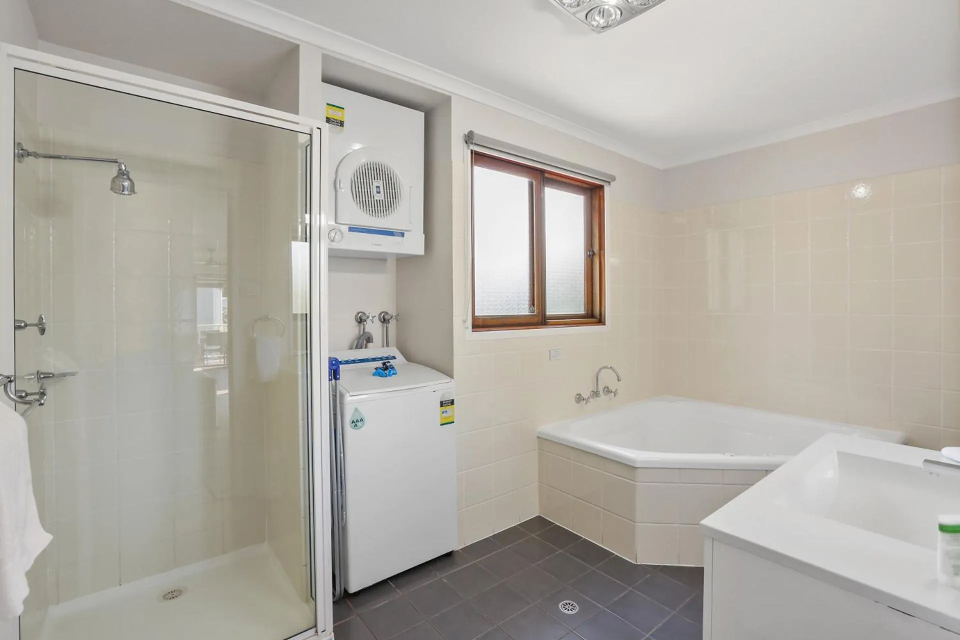 Kiama Harbour Cabins