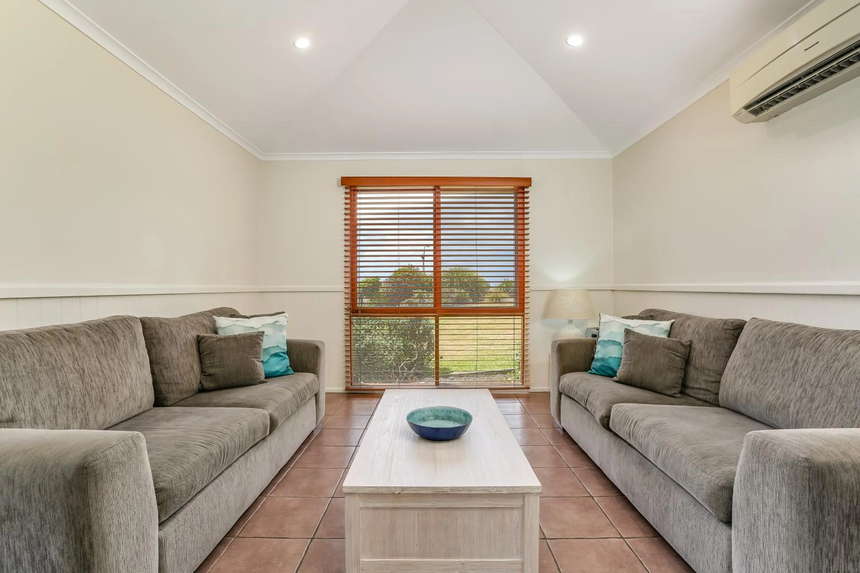 Kiama Harbour Cabins