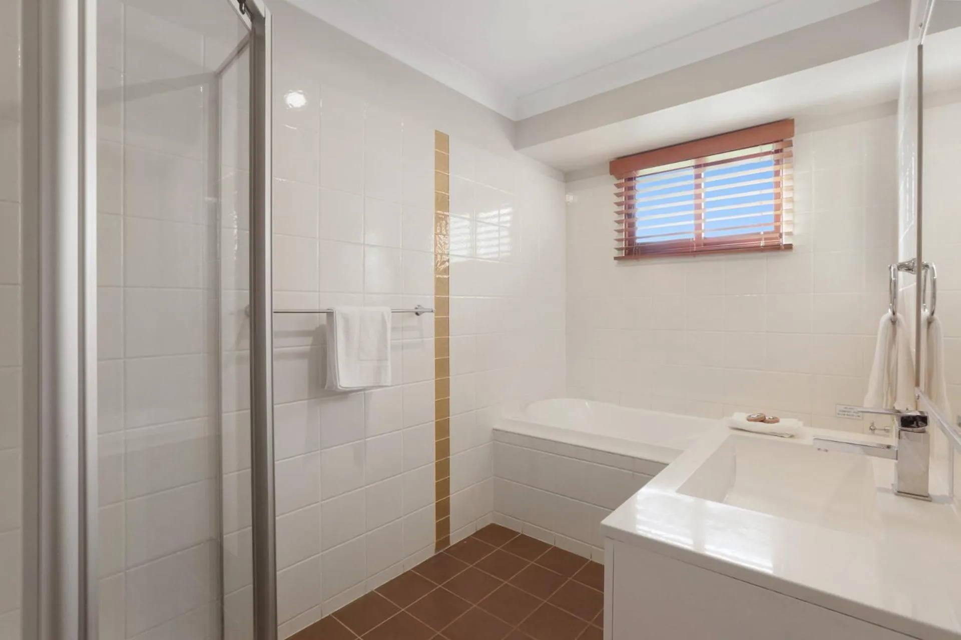 Kiama Harbour Cabins