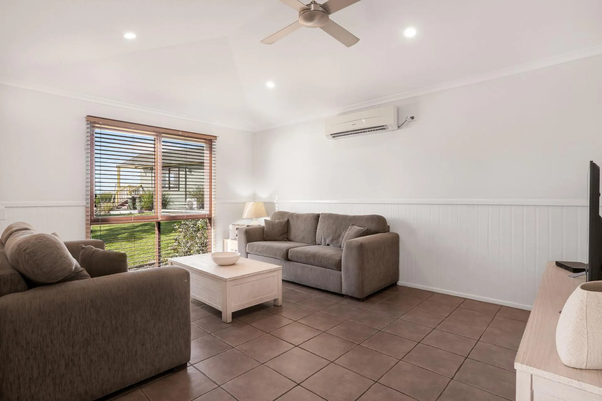 Kiama Harbour Cabins