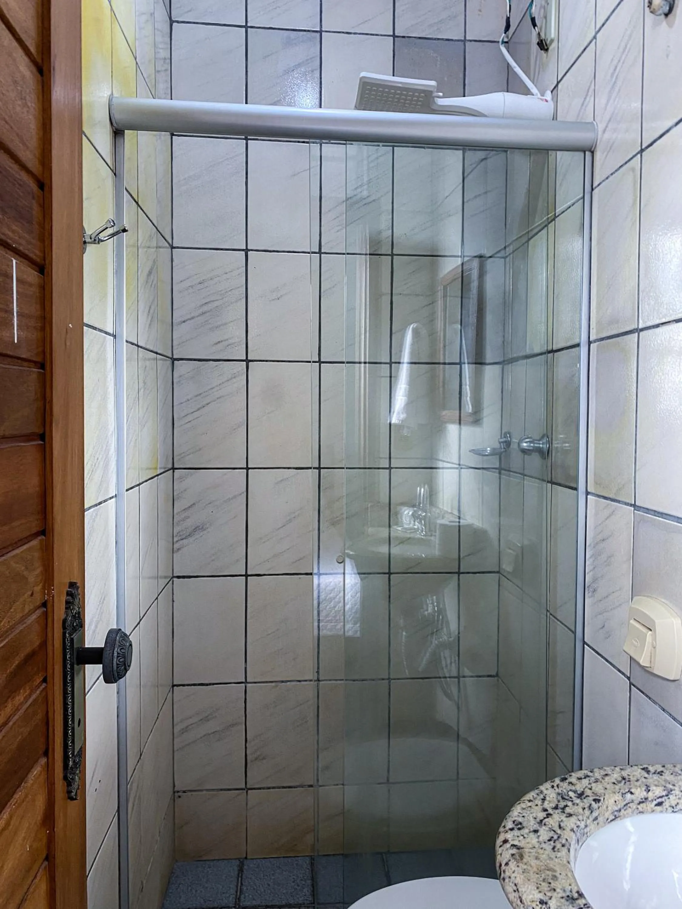 Hotel Montanhas de Minas