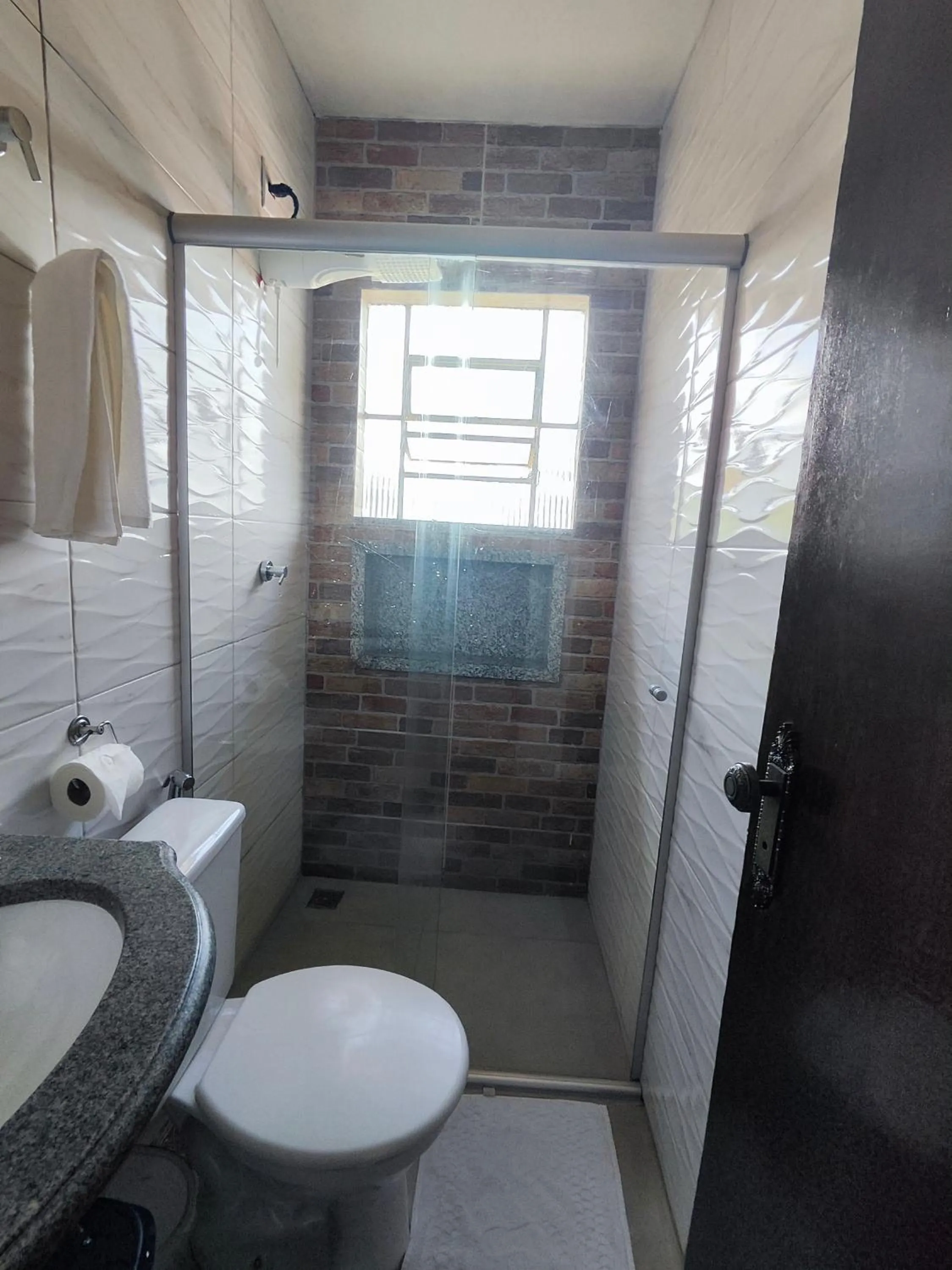 Hotel Montanhas de Minas