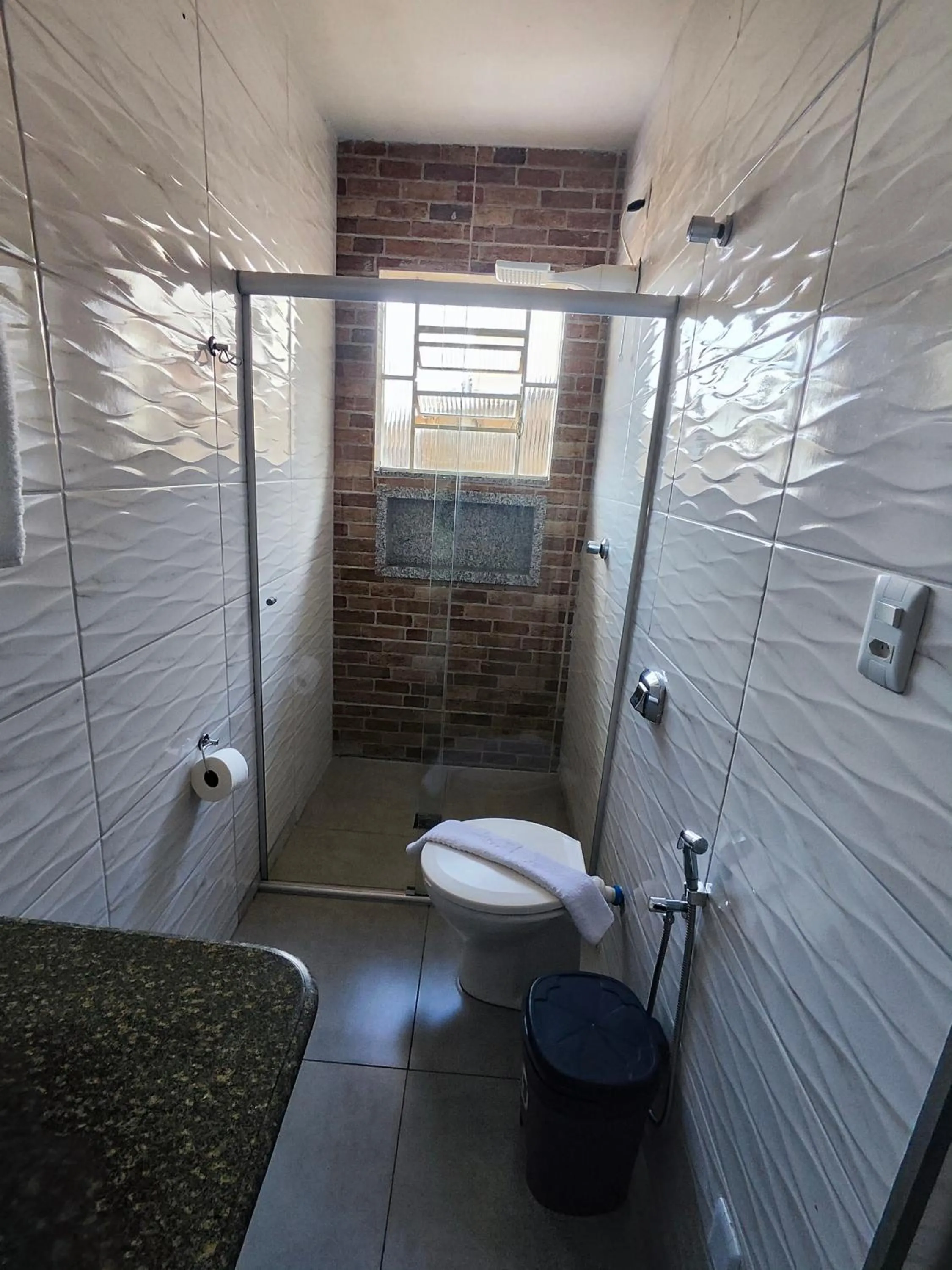 Hotel Montanhas de Minas