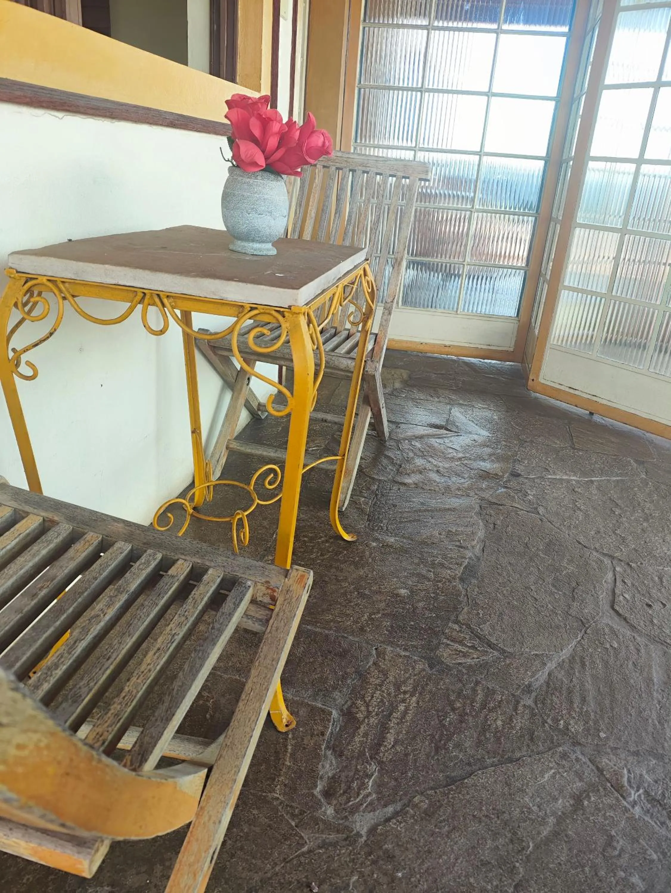 Hotel Montanhas de Minas