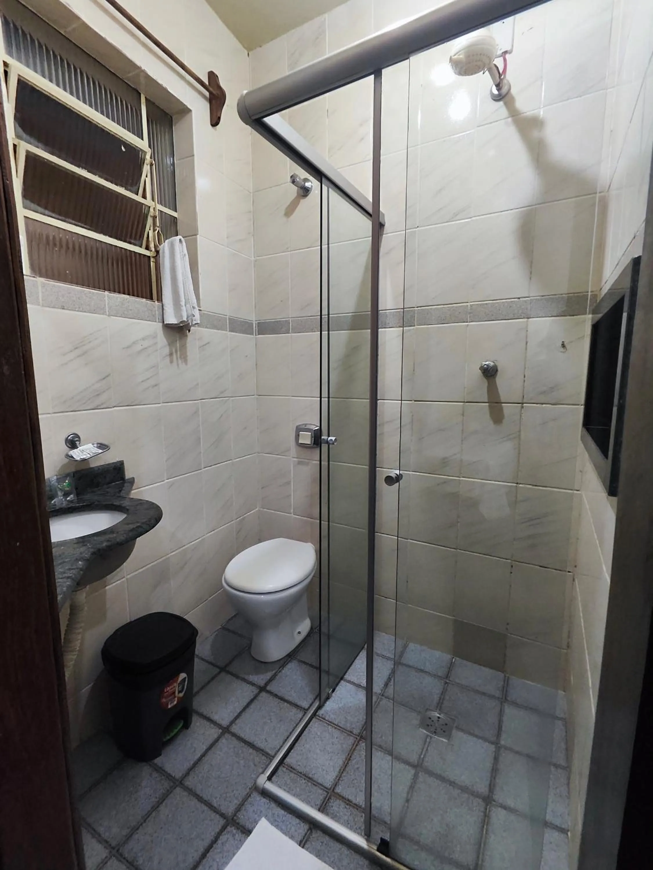 Hotel Montanhas de Minas