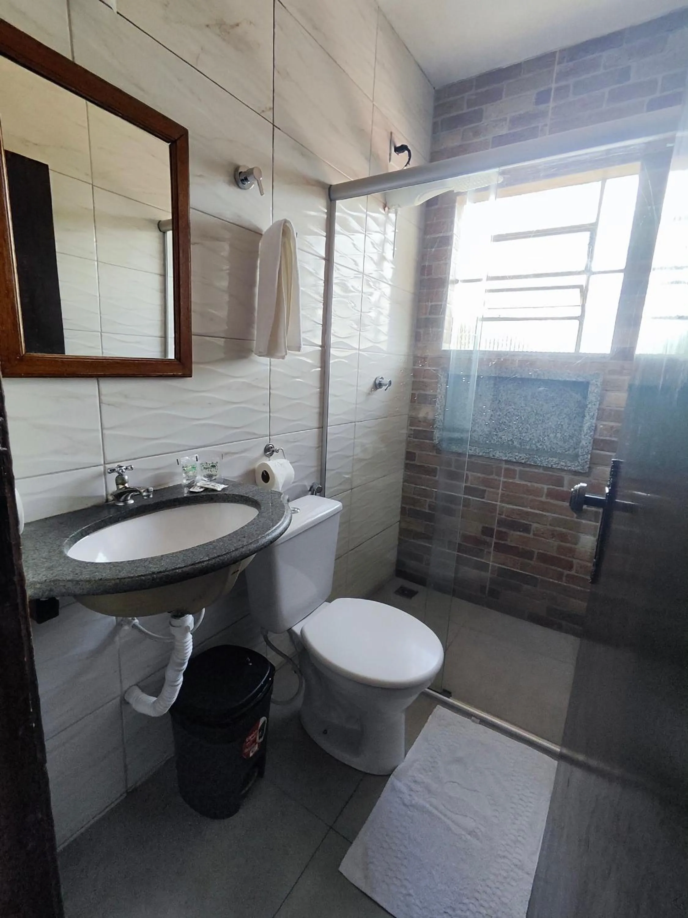 Hotel Montanhas de Minas