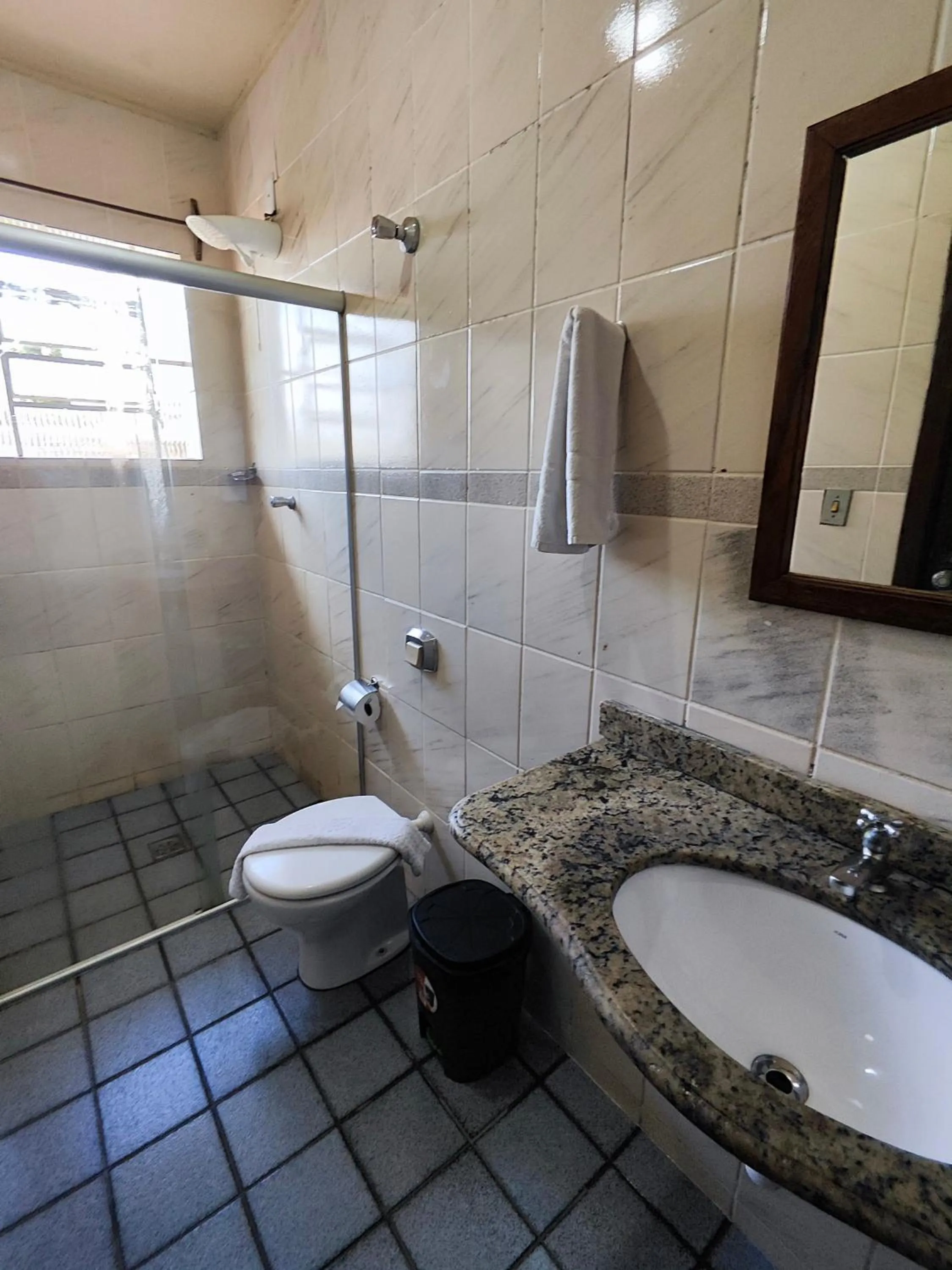 Hotel Montanhas de Minas