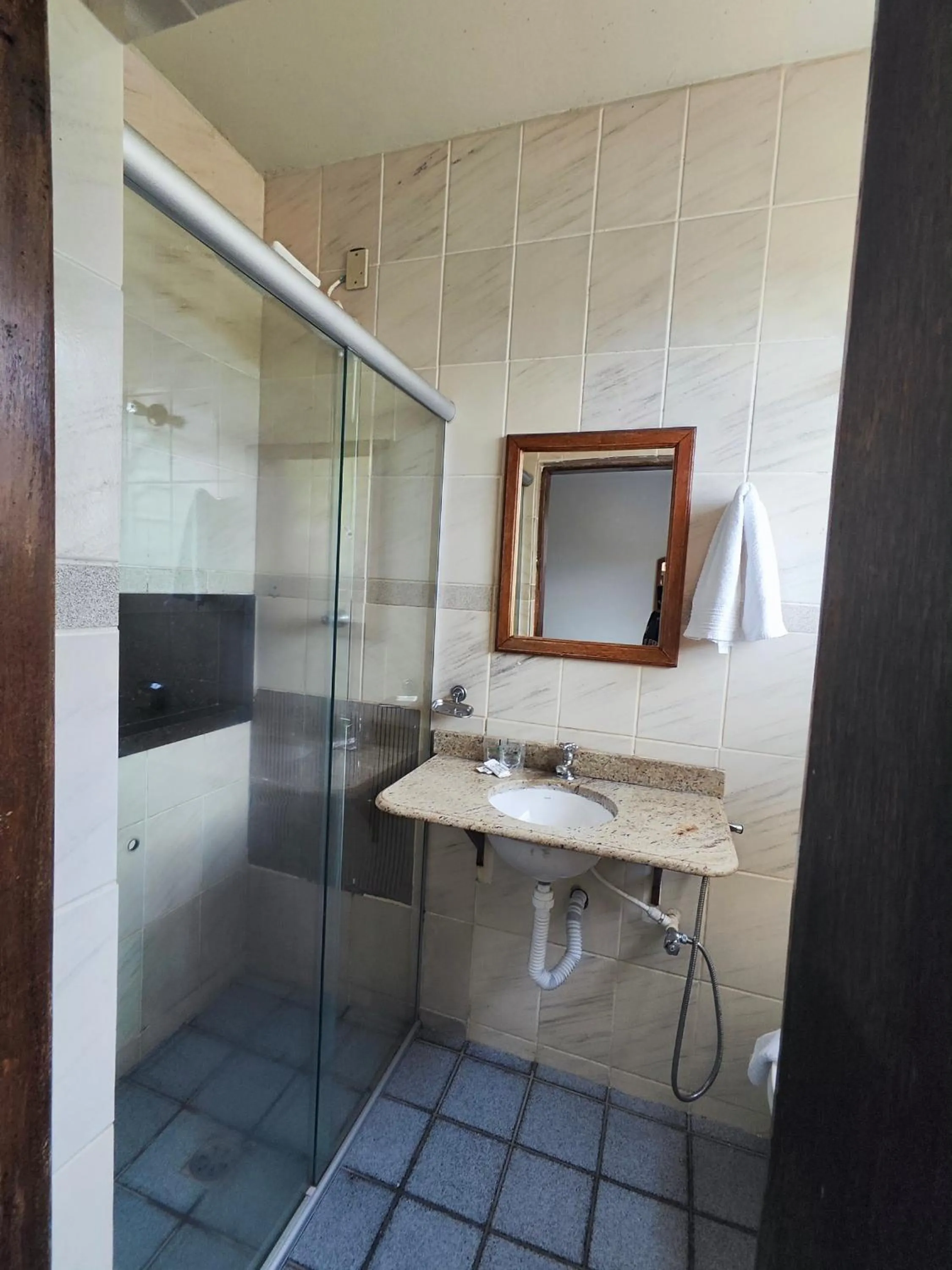 Hotel Montanhas de Minas