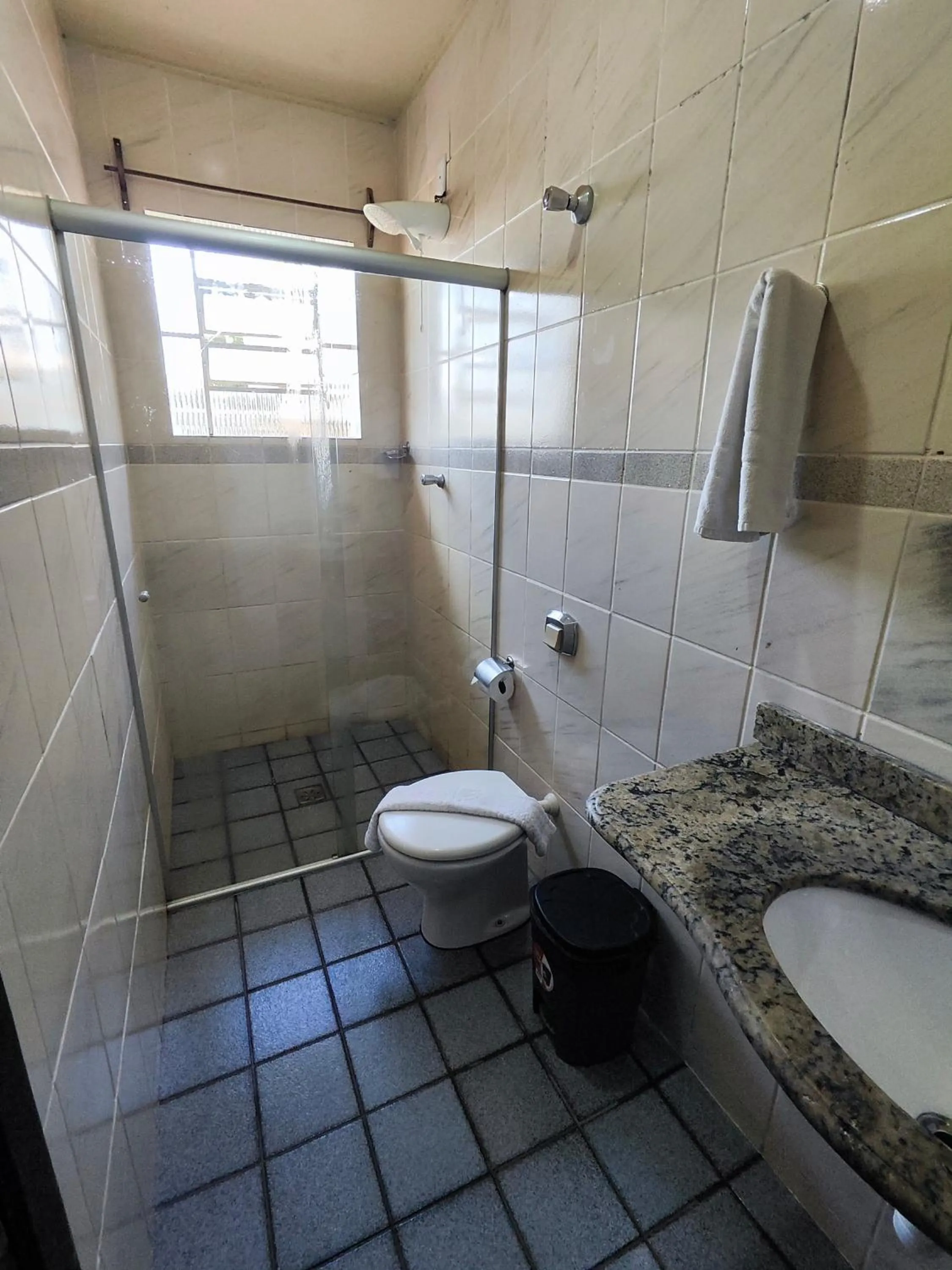 Hotel Montanhas de Minas