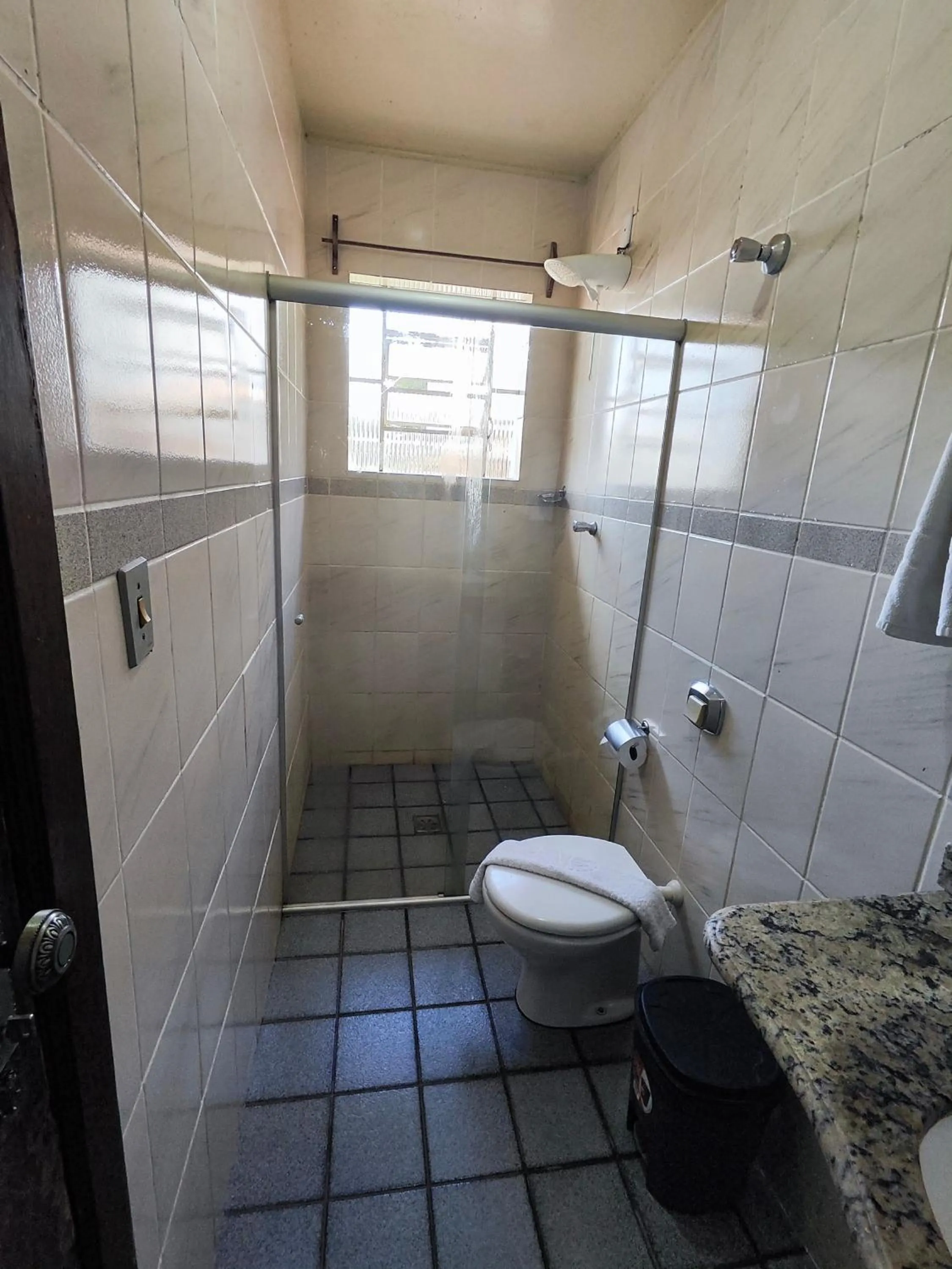 Hotel Montanhas de Minas