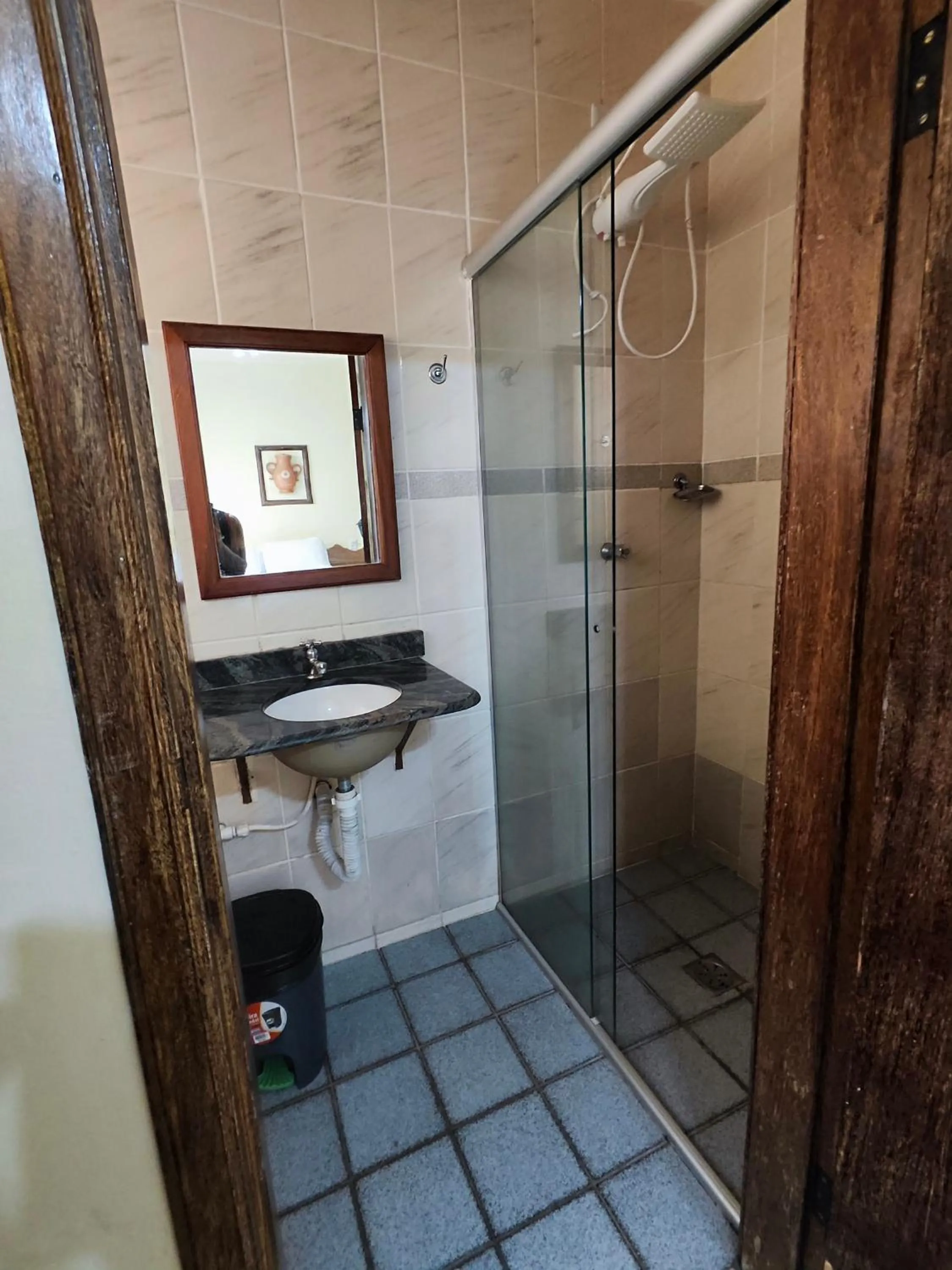 Hotel Montanhas de Minas