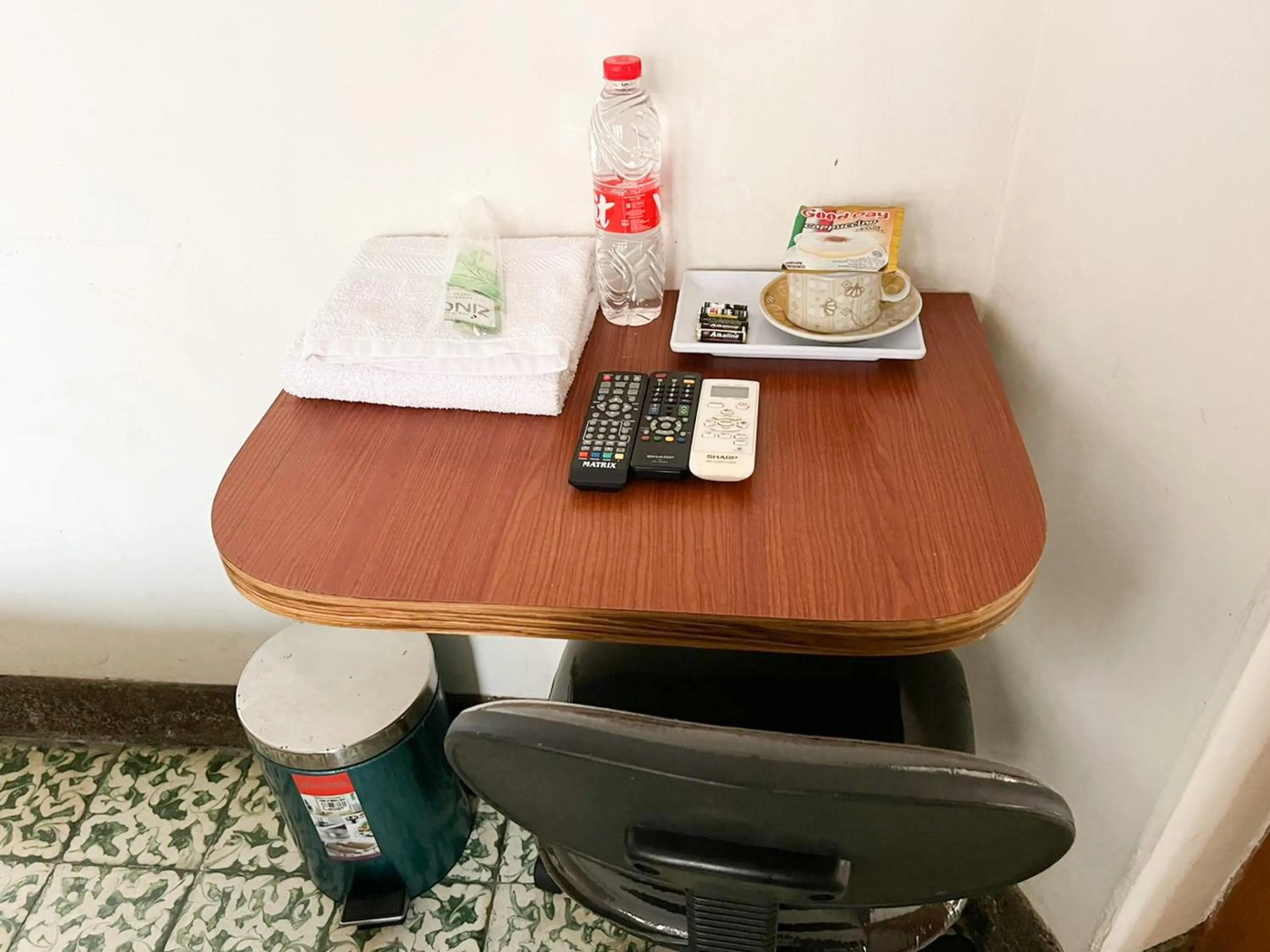 Other in RedDoorz Syariah Near Alun-Alun Tulungagung