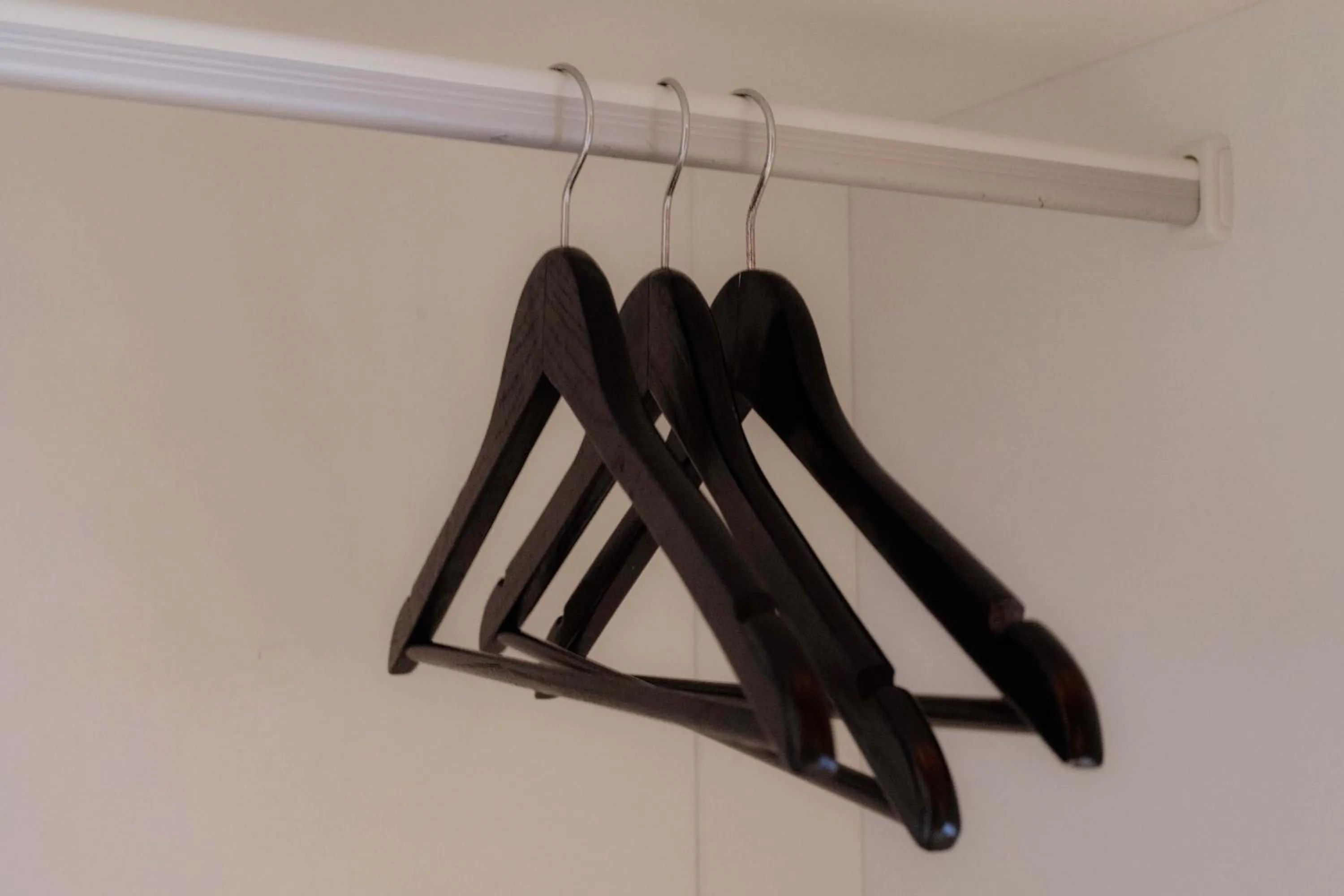 wardrobe in Puri Arsa Bali