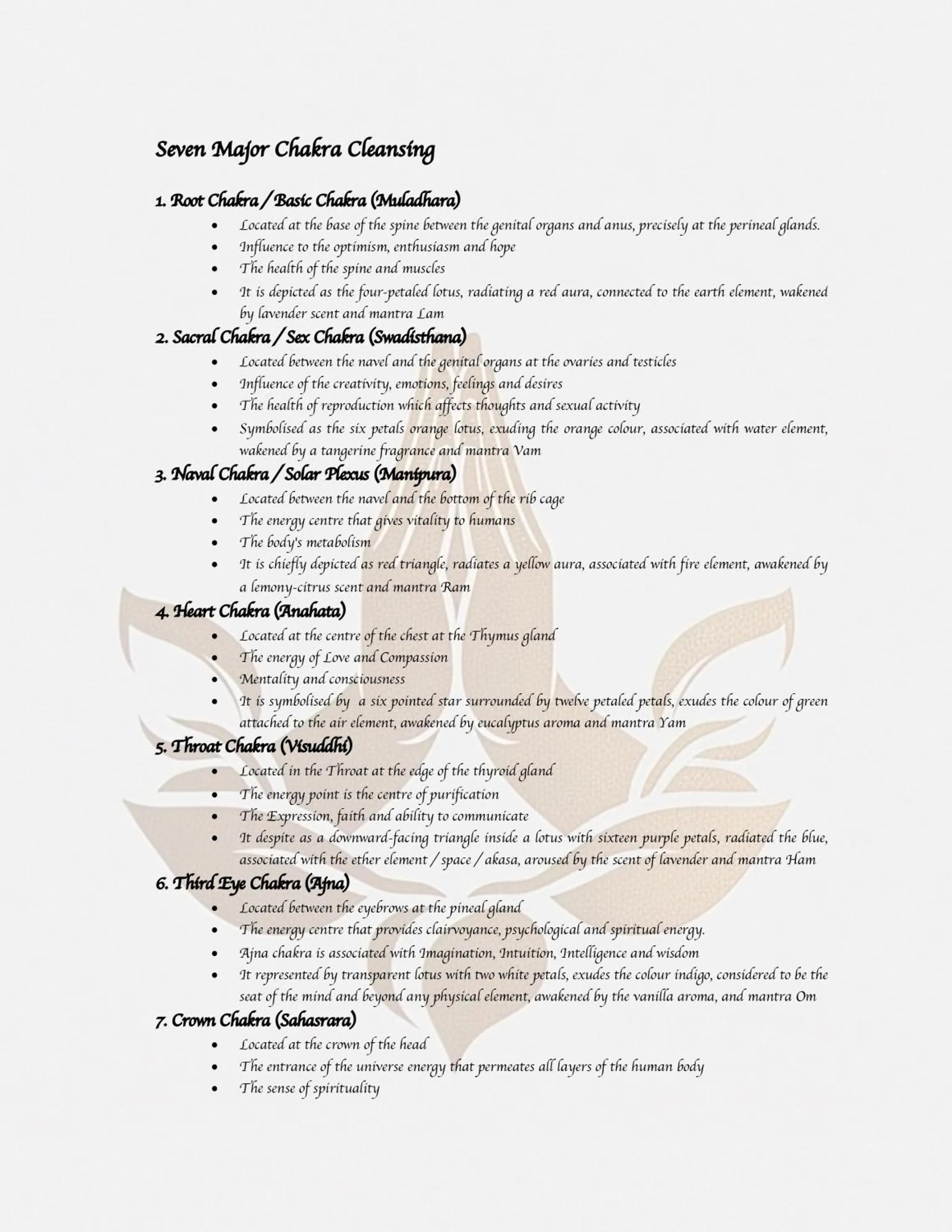 Text overlay in Puri Arsa Bali