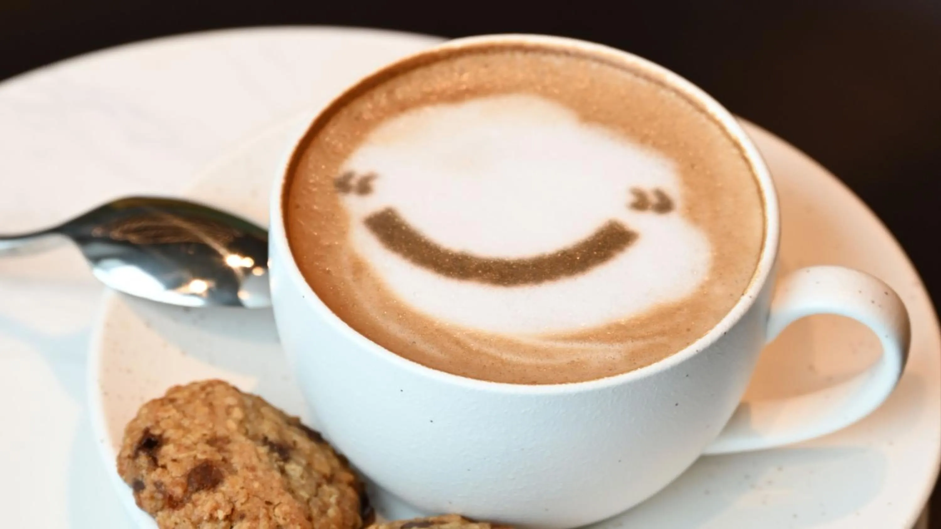 Restaurant/places to eat in Holiday Inn Chongqing Science Hall by IHG