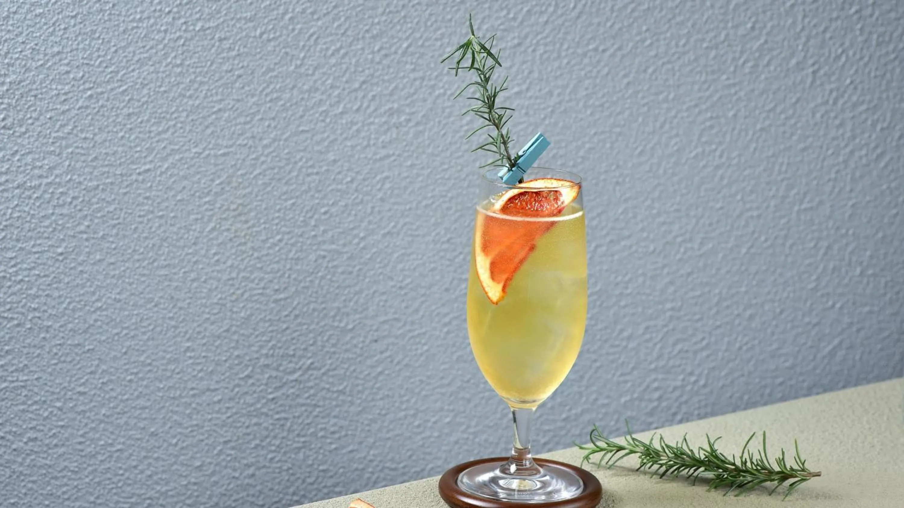 Photo of the whole room in Holiday Inn Chongqing Science Hall by IHG