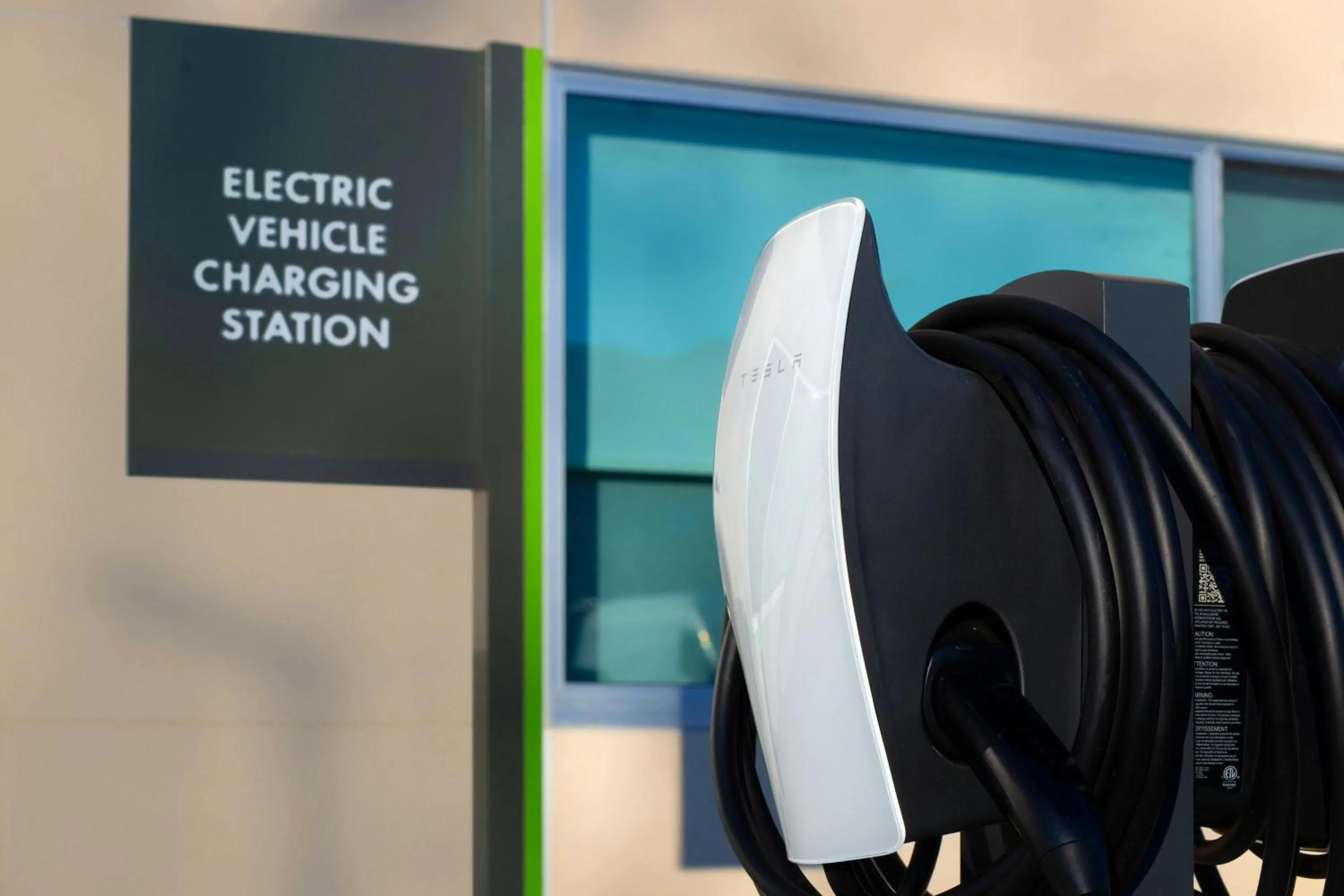 Other in Element Fort Smith