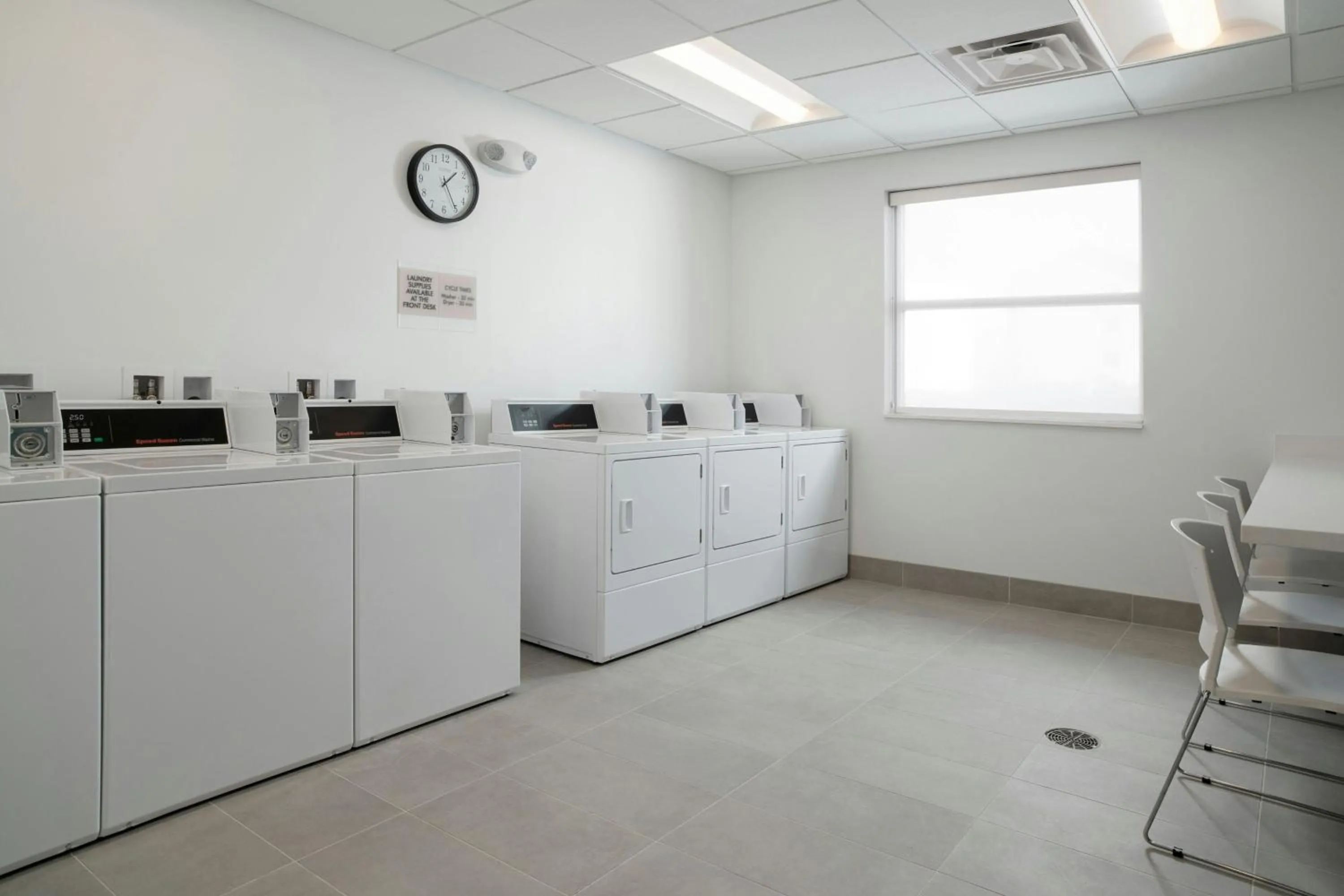 Other in Element Fort Smith