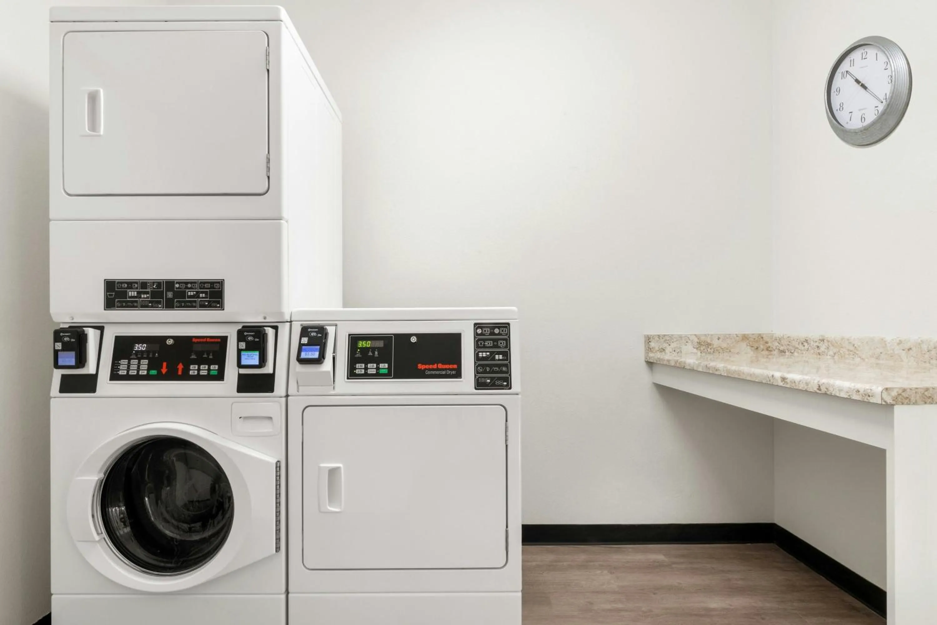 Other in SpringHill Suites by Marriott Kanab