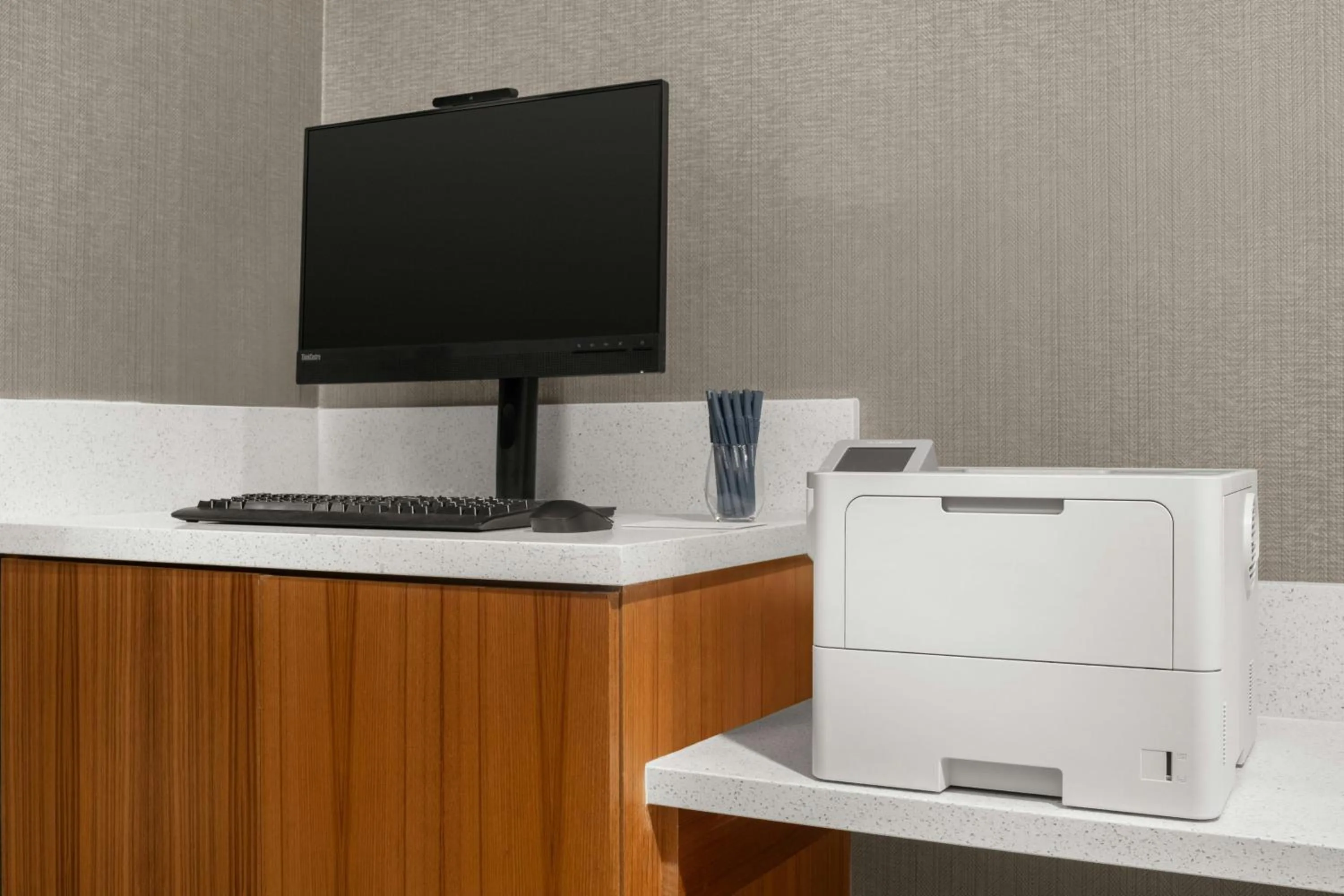 Other in SpringHill Suites by Marriott Kanab