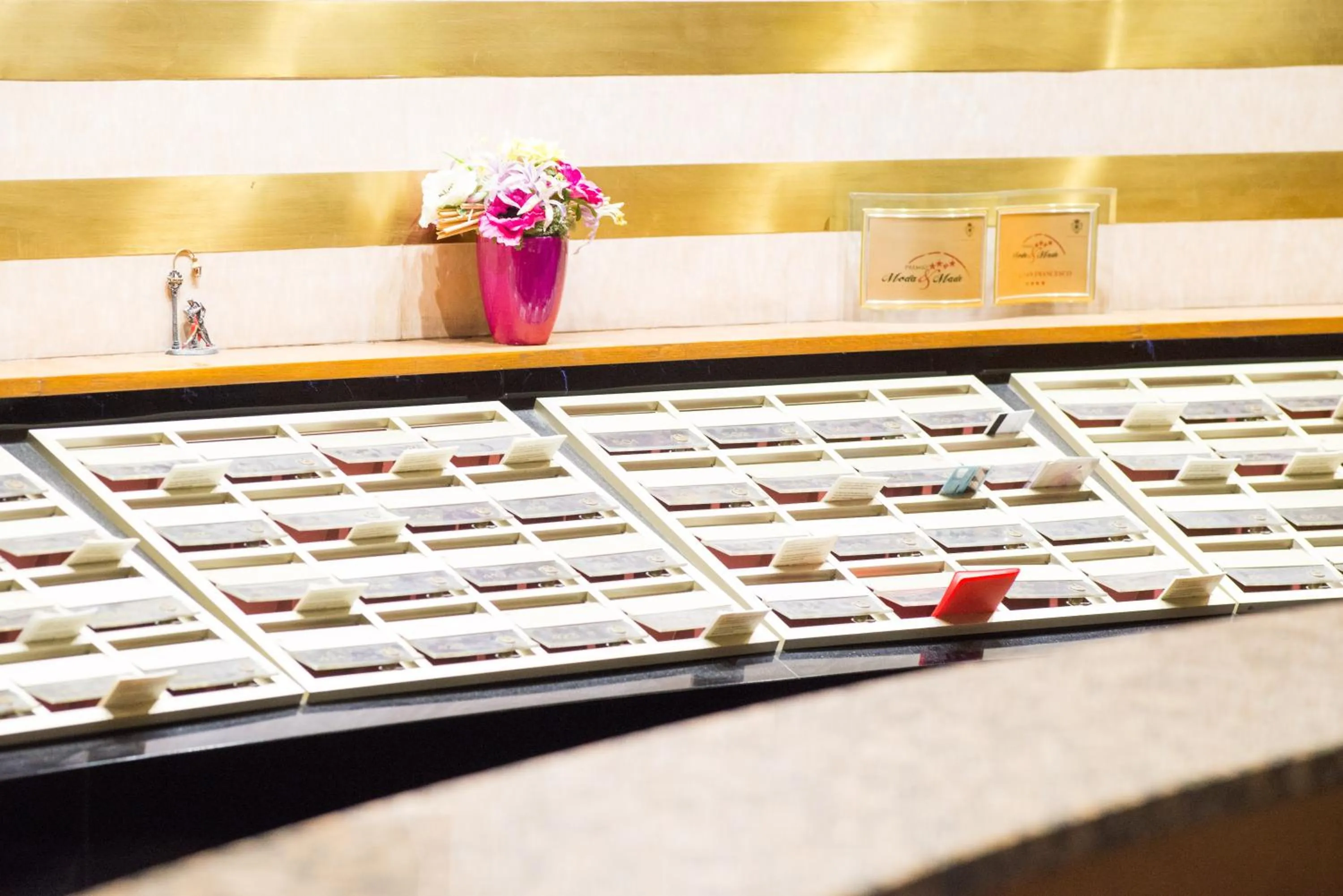 Other in Hotel San Francesco