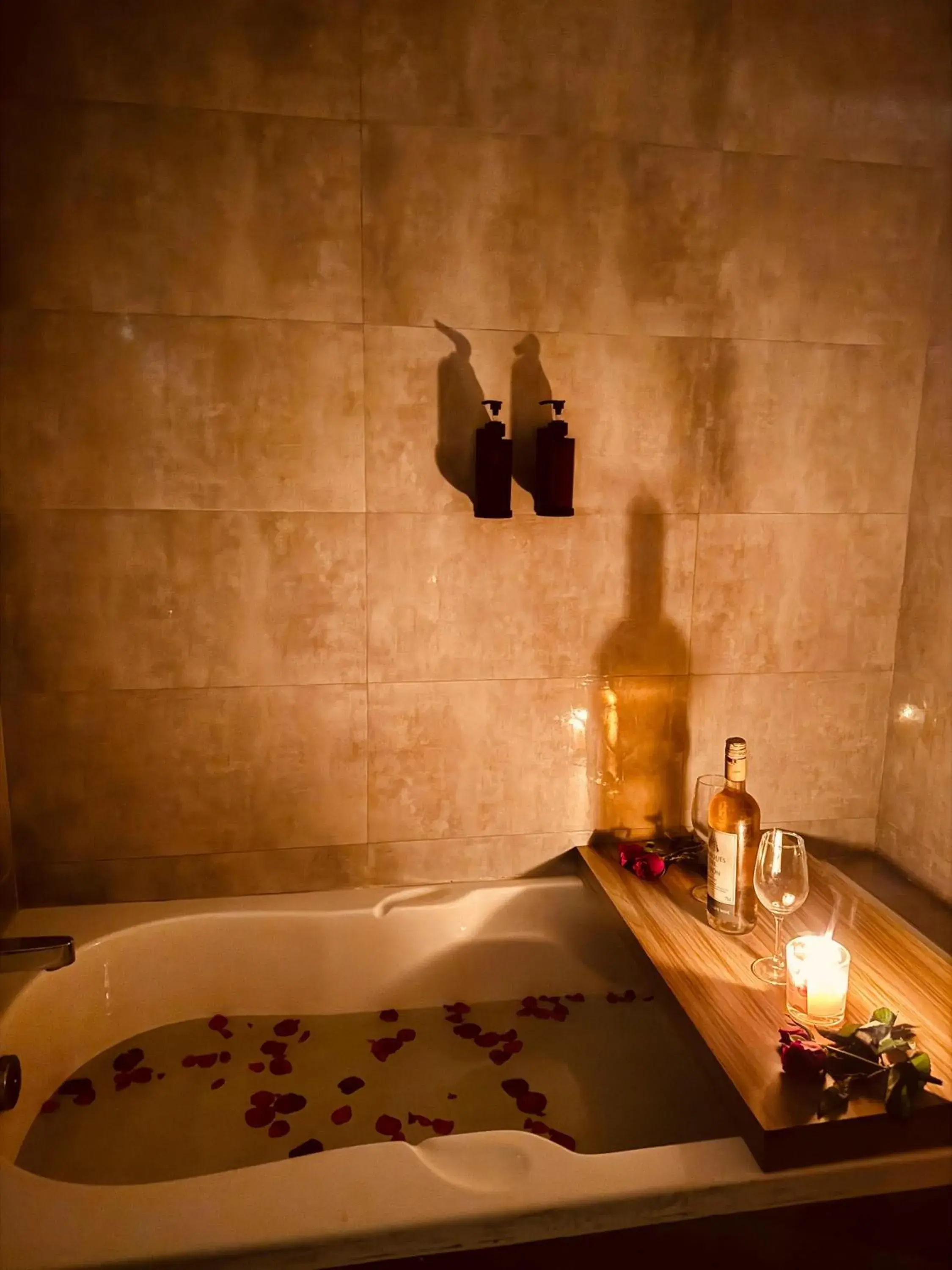 Hotel Alleyway Express Hotel Alleyway Express