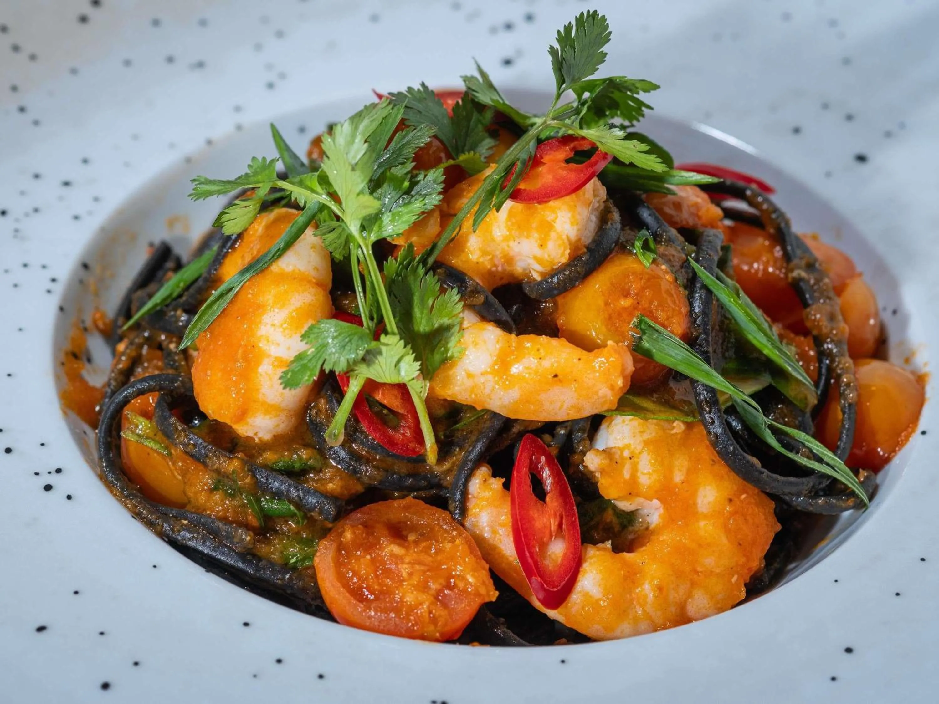 Property building in Mercure Ponta Delgada Azores