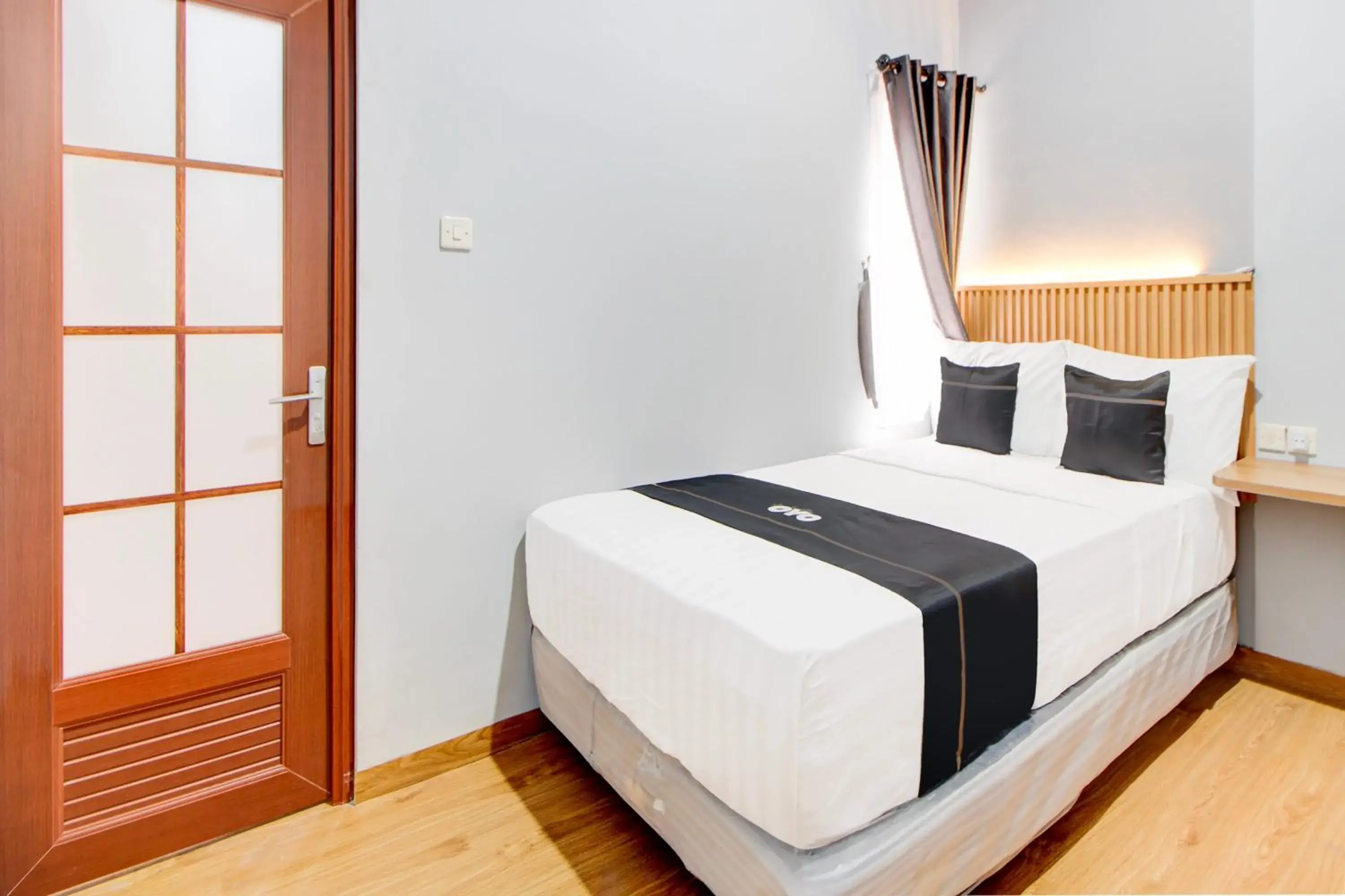 Capital O 94314 Sunny Co Living Capital O 94314 Sunny Co Living