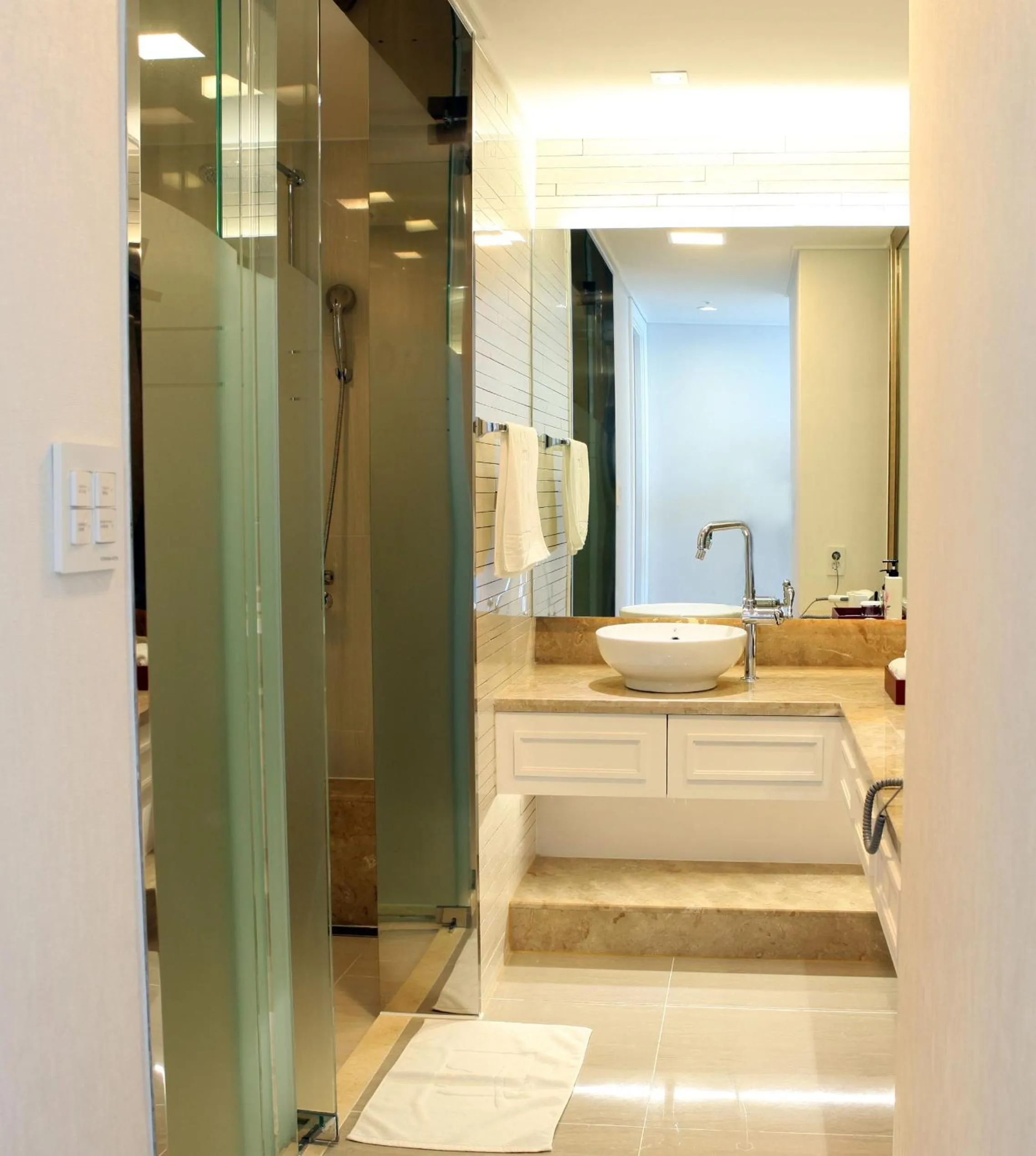 Other in Fontana Beach Hotel