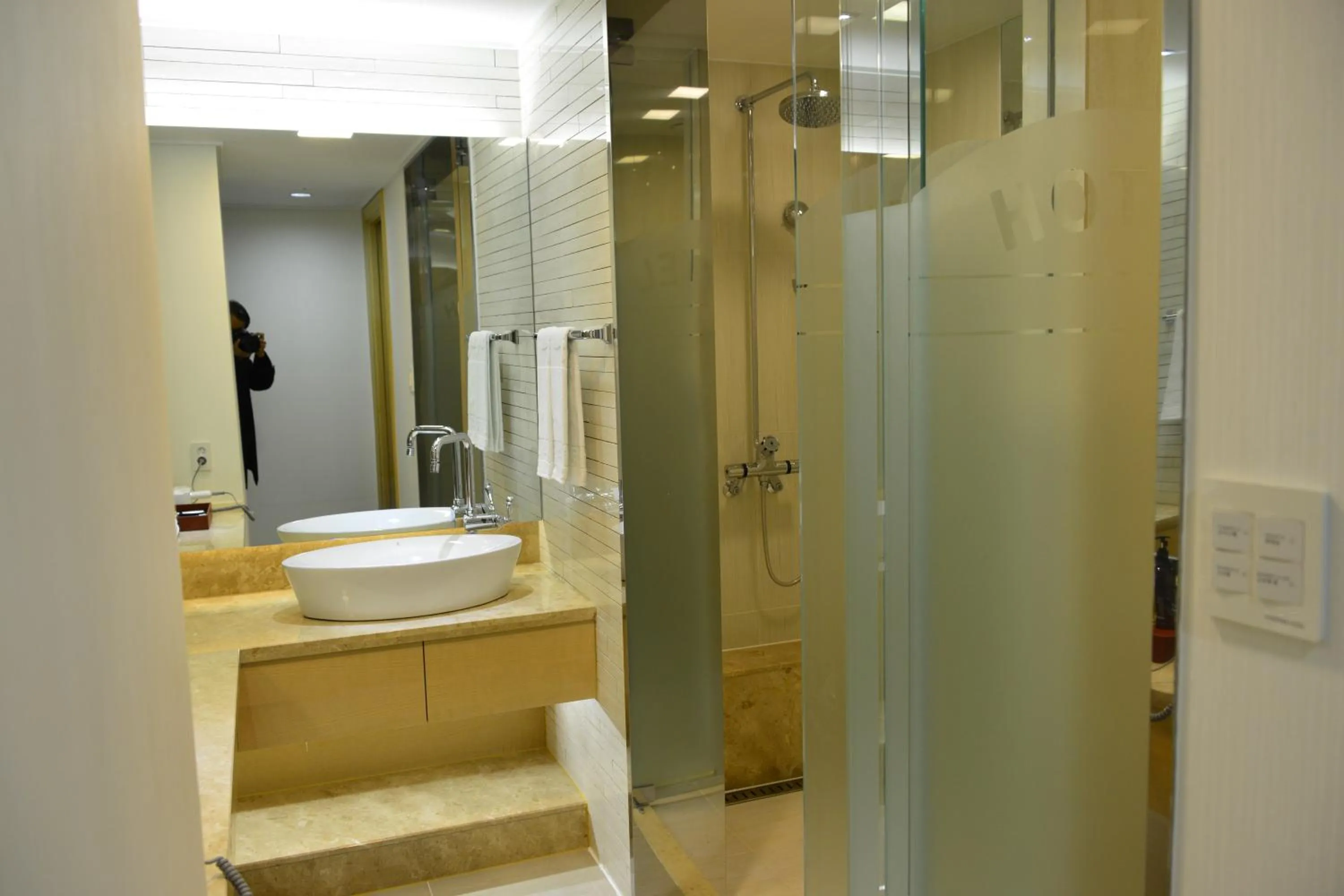 Other in Fontana Beach Hotel