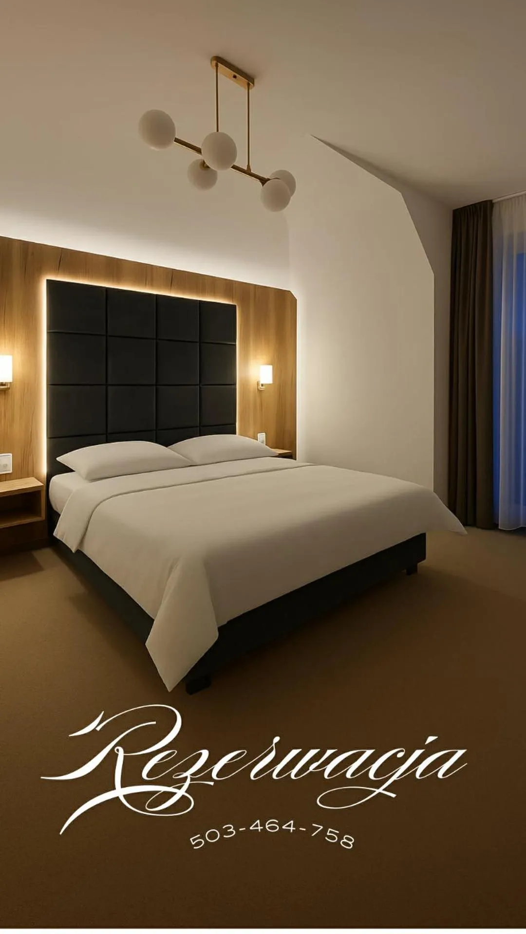 Resort Eden Premium Sauna, jacuzzi