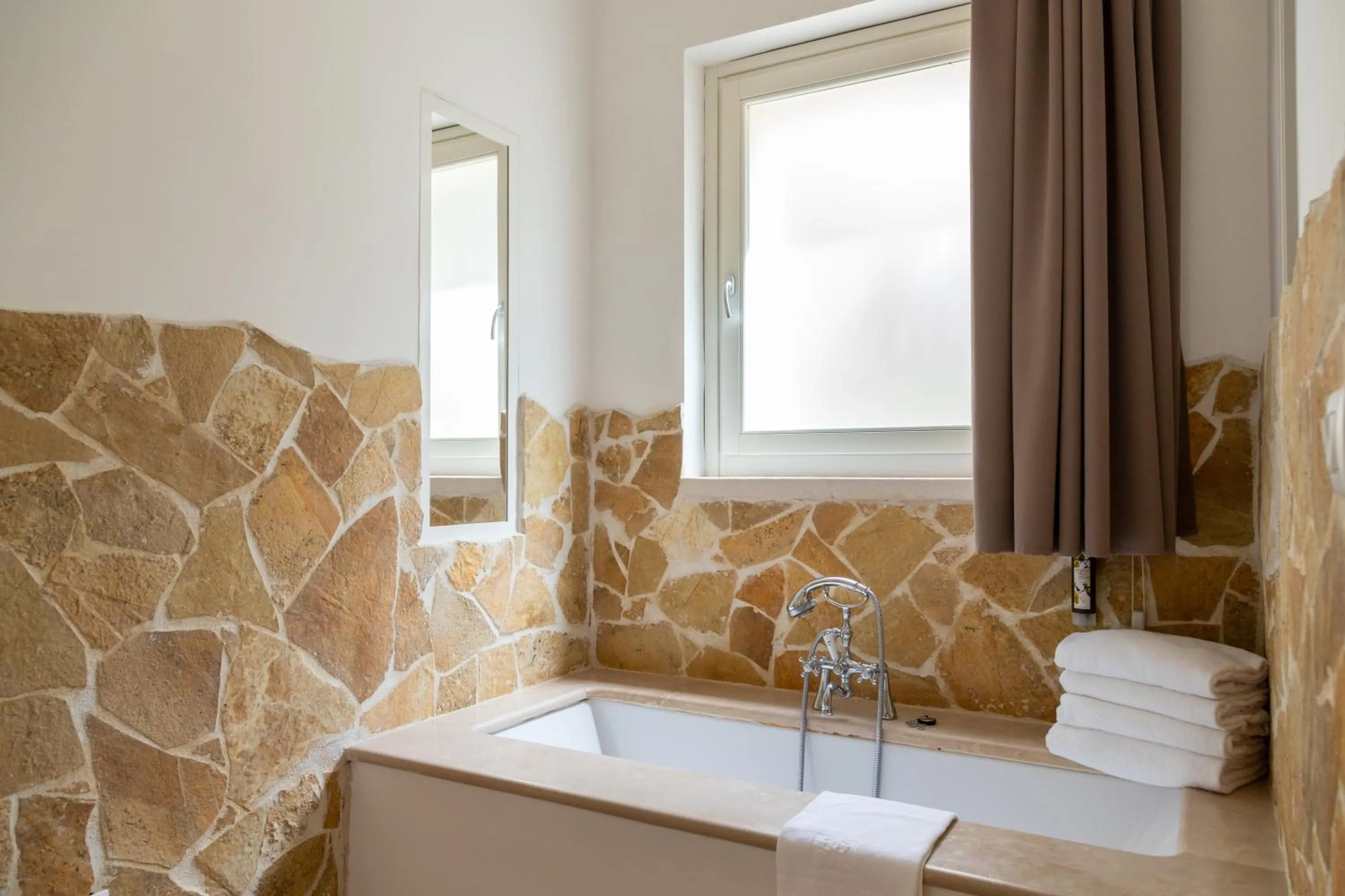 Apulia Hotel Baia dei Faraglioni Resort