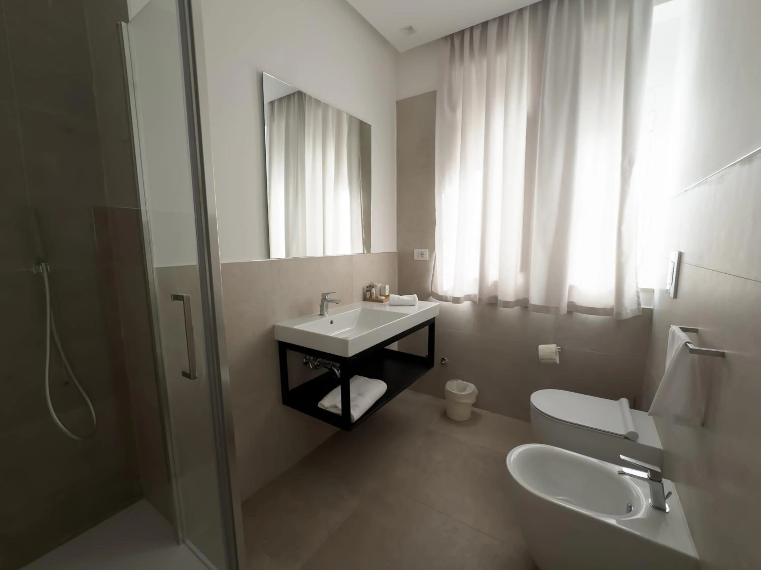 Apulia Hotel Baia dei Faraglioni Resort