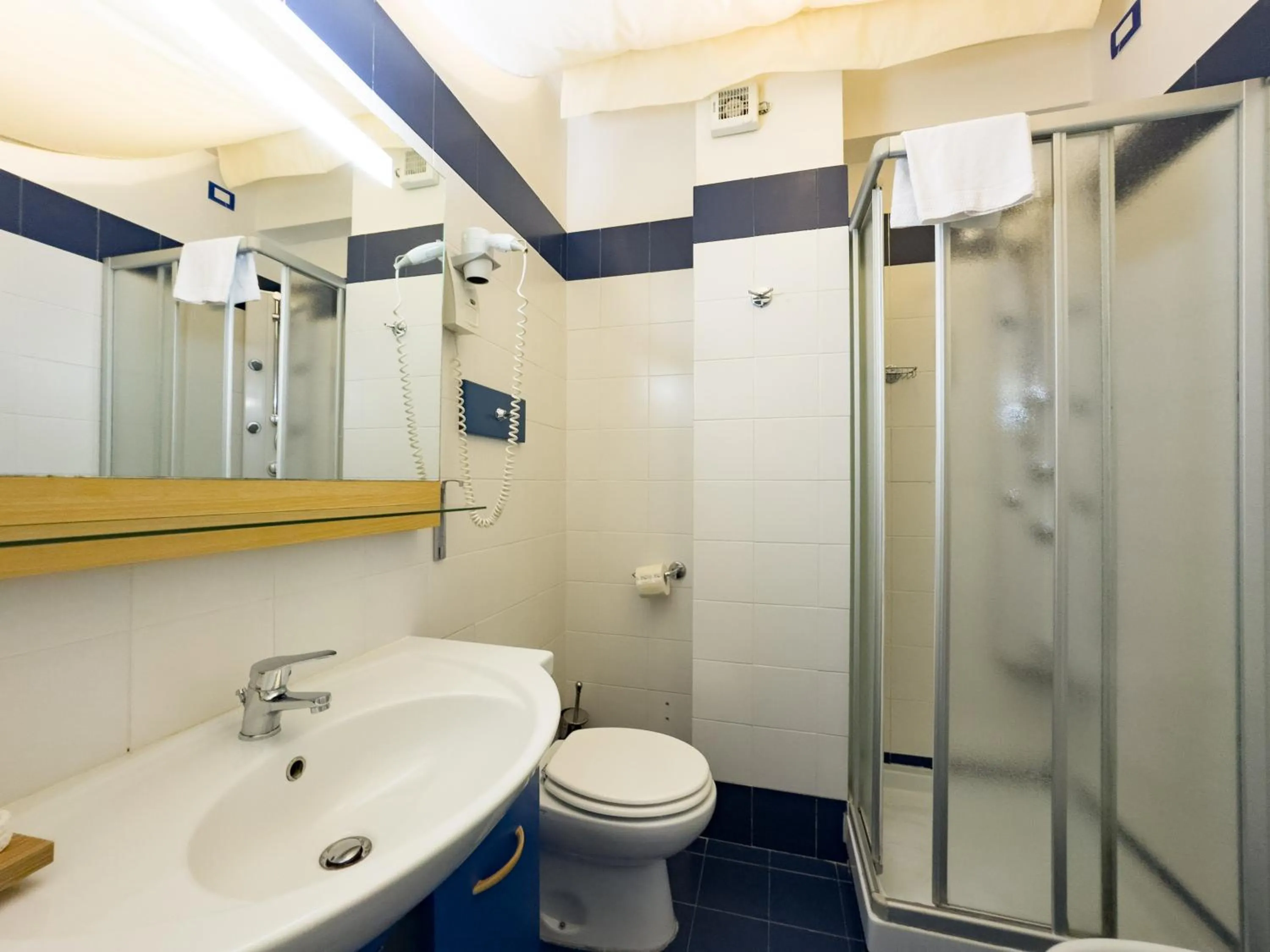 Apulia Hotel Baia dei Faraglioni Resort