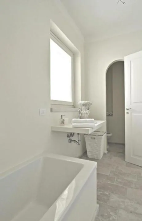 AH Premium Baia dei Faraglioni