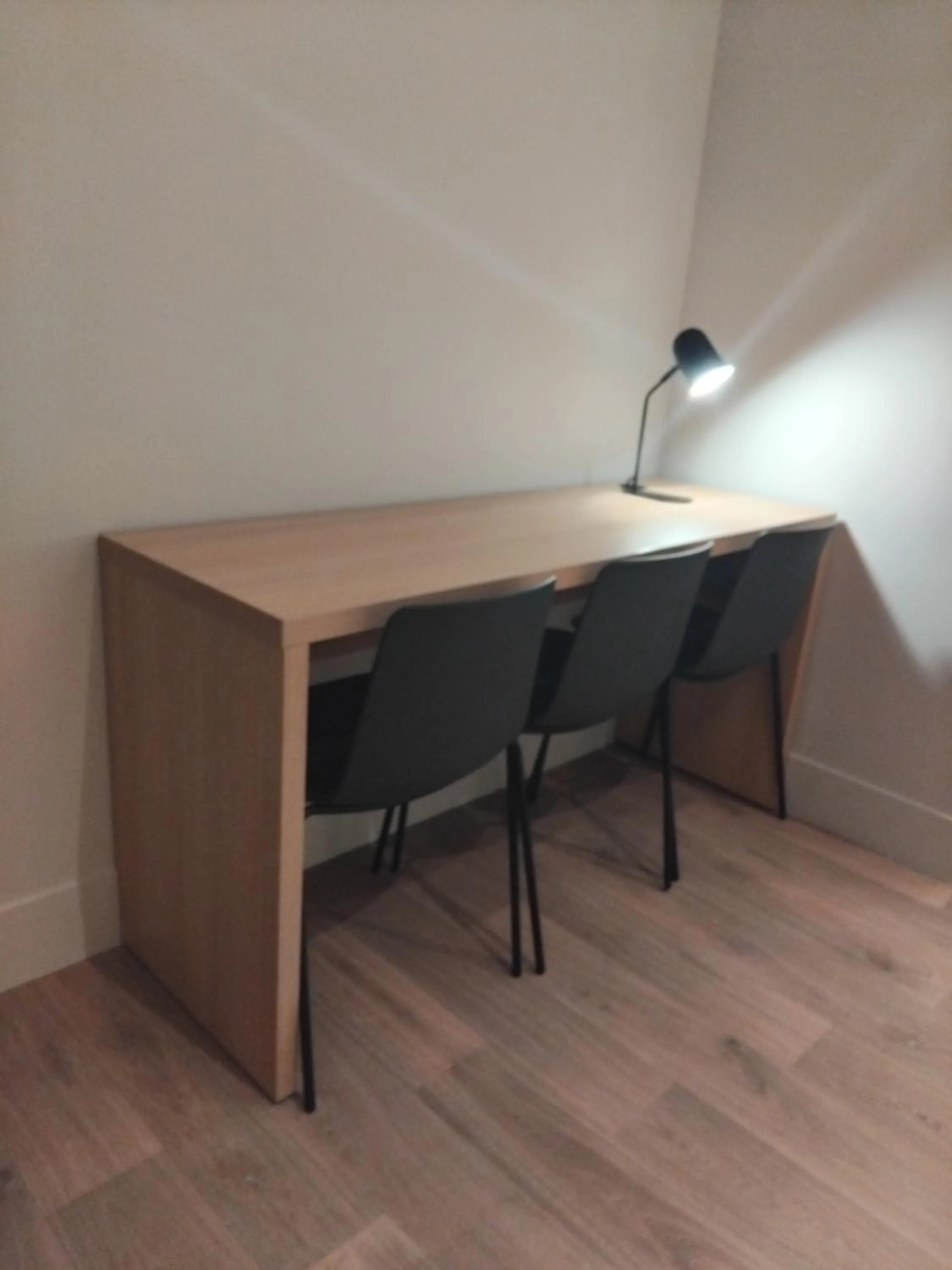 APPART'HOTEL RESIDIS Paray Orly