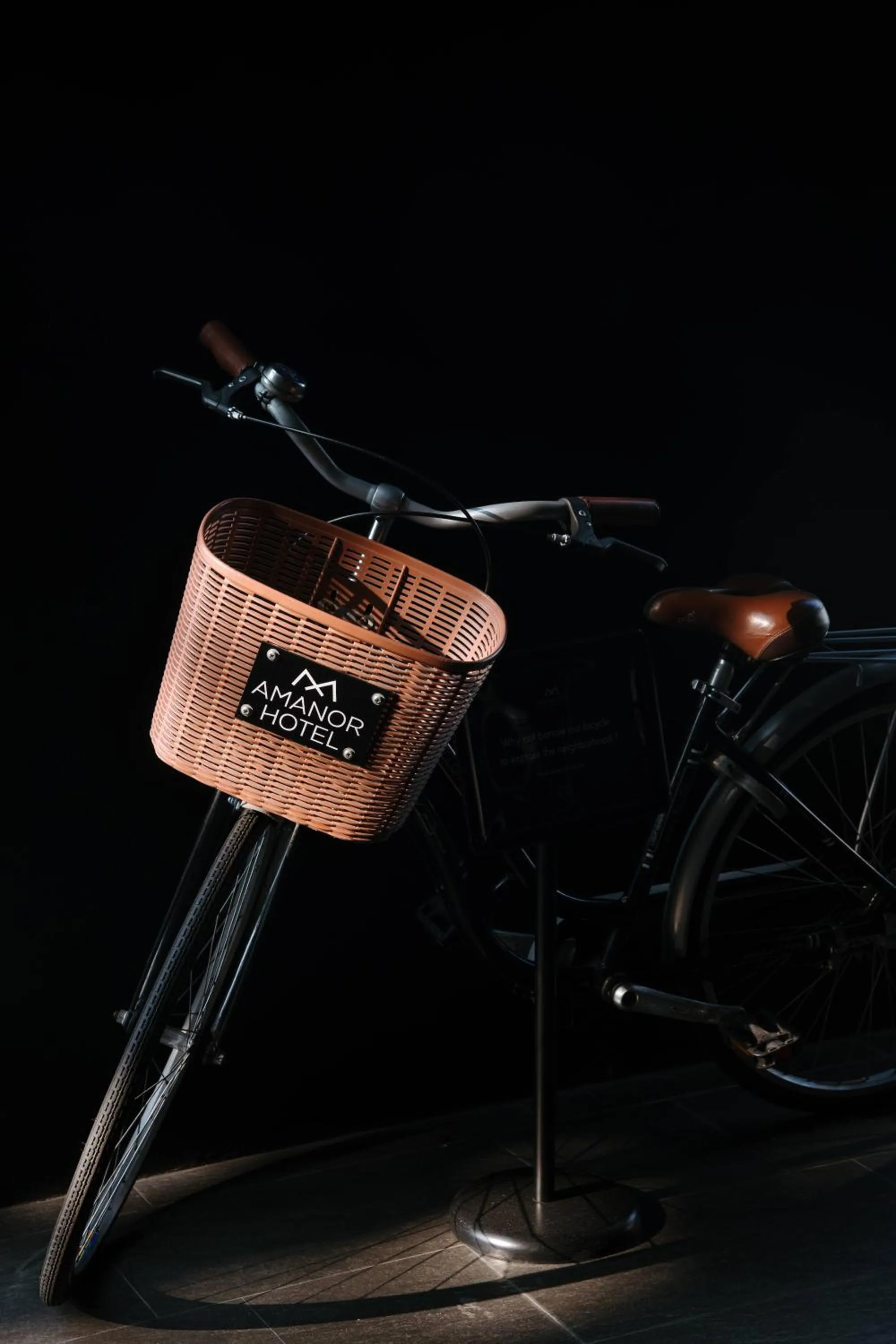 Spa and wellness centre/facilities in AMANOR Hotel Chiang Mai