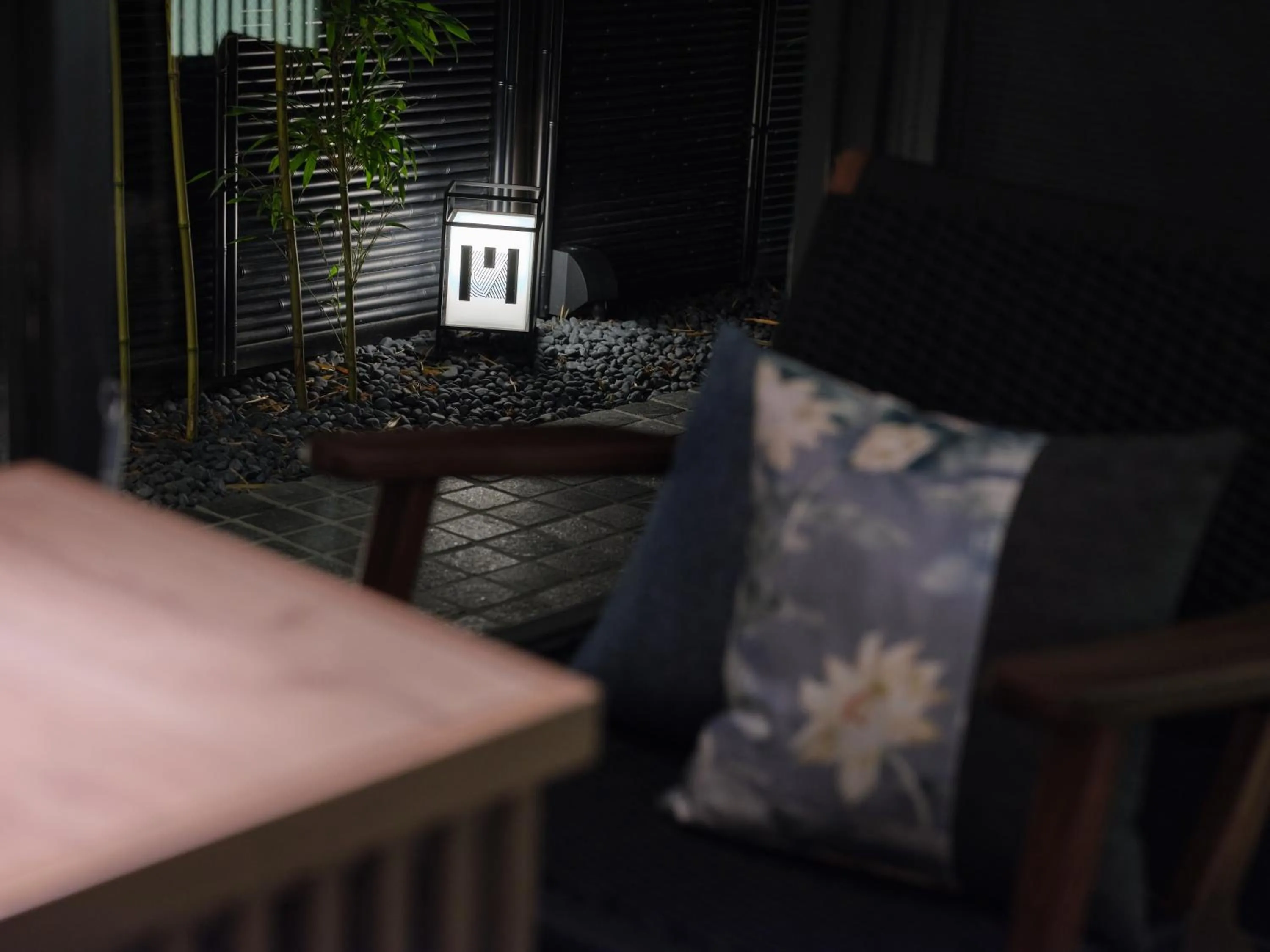 MONday Apart Premium Kyoto Sta Kamogawa