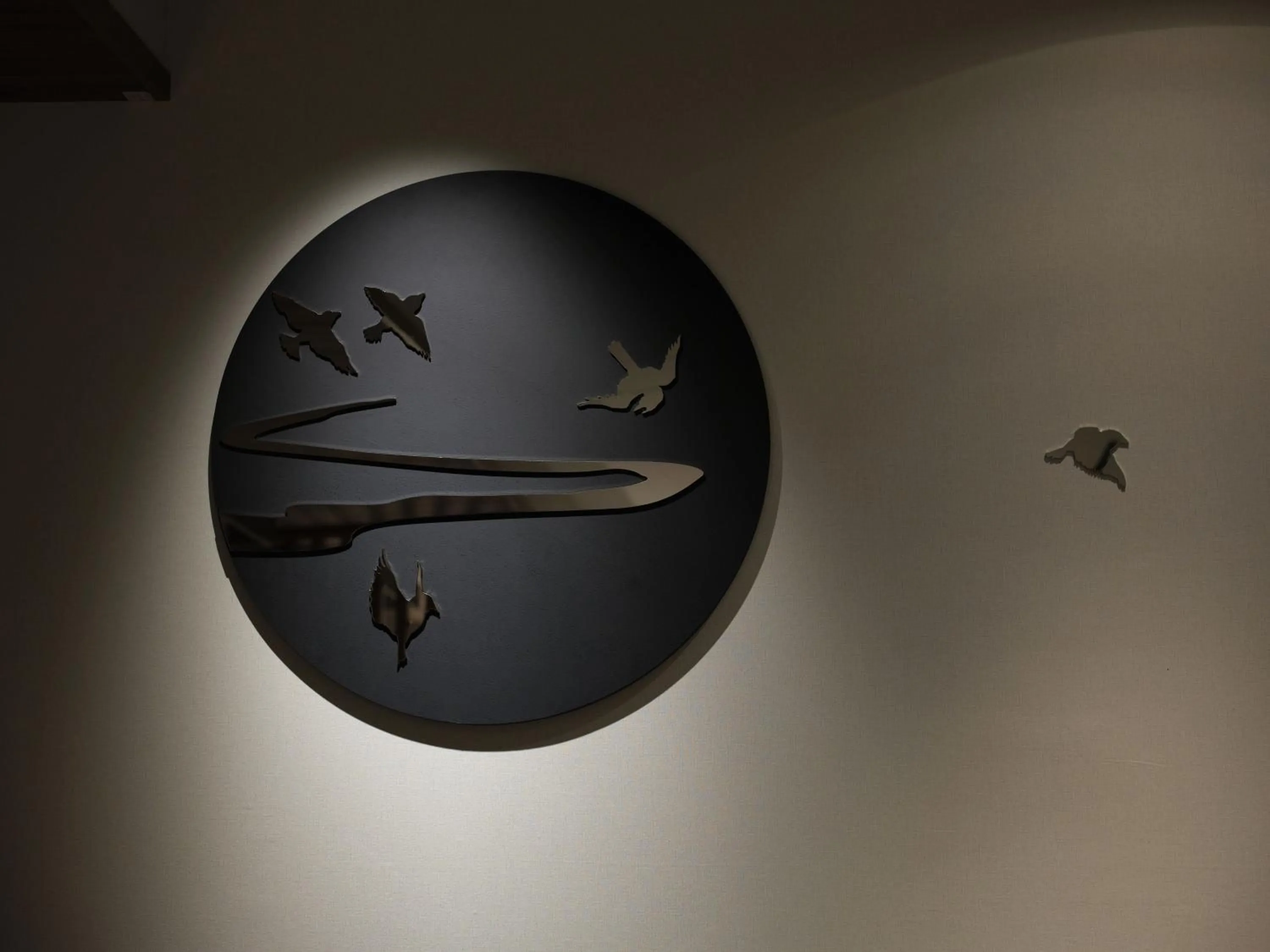 MONday Apart Premium Kyoto Sta Kamogawa