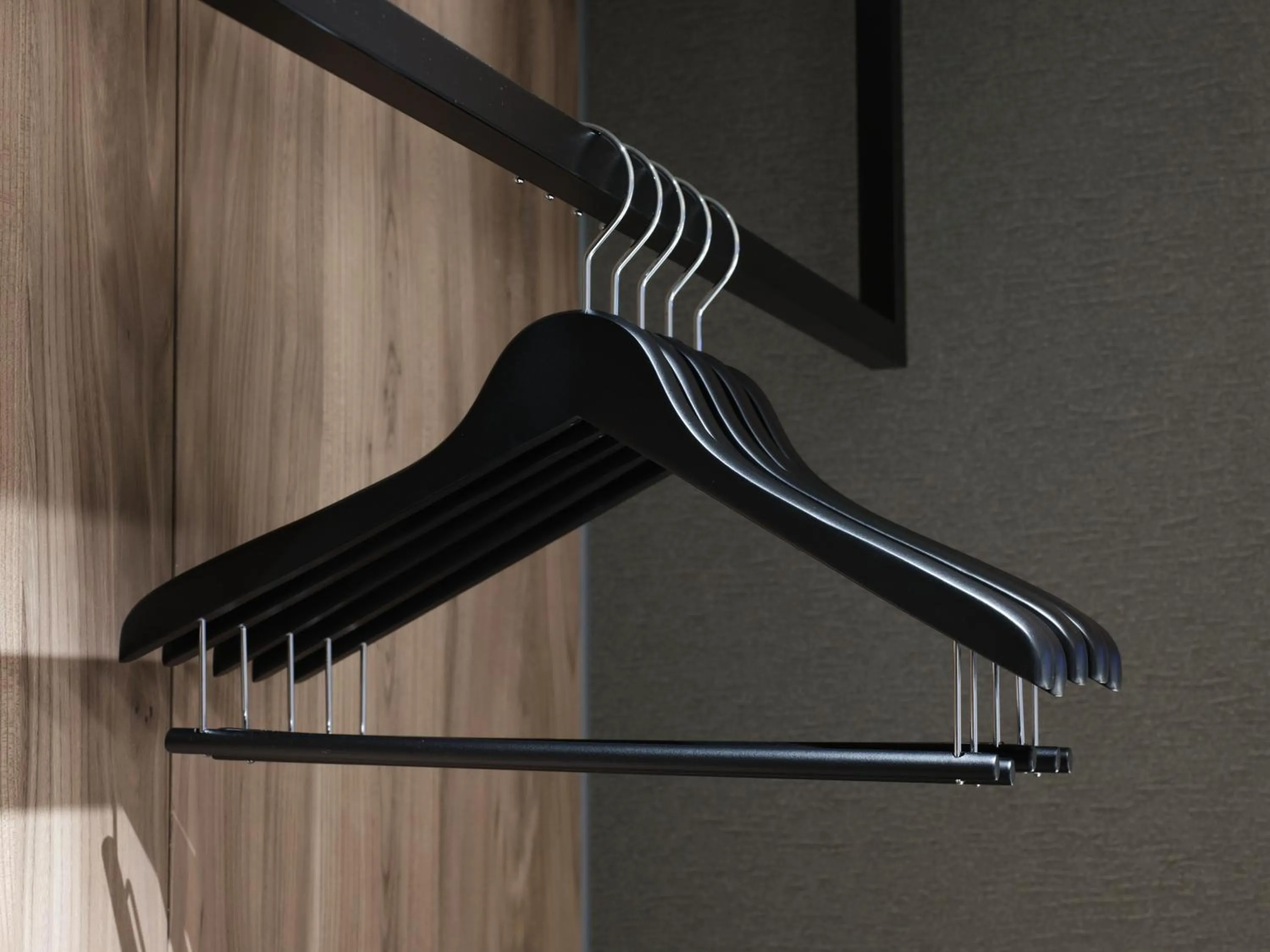 MONday Apart Premium Kyoto Sta Kamogawa