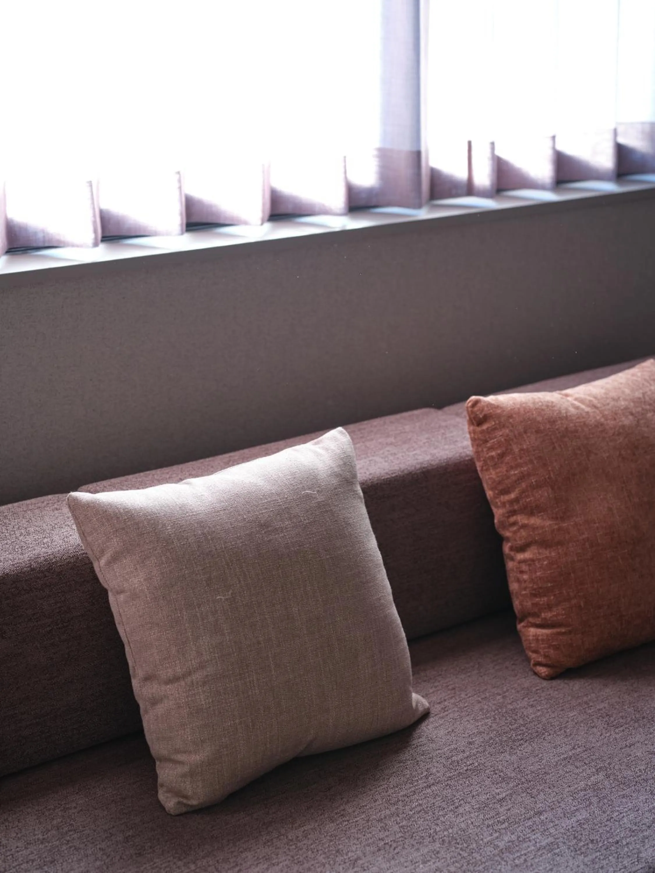 Photo of the whole room in MONday Apart Premium OSAKA NAMBA WEST