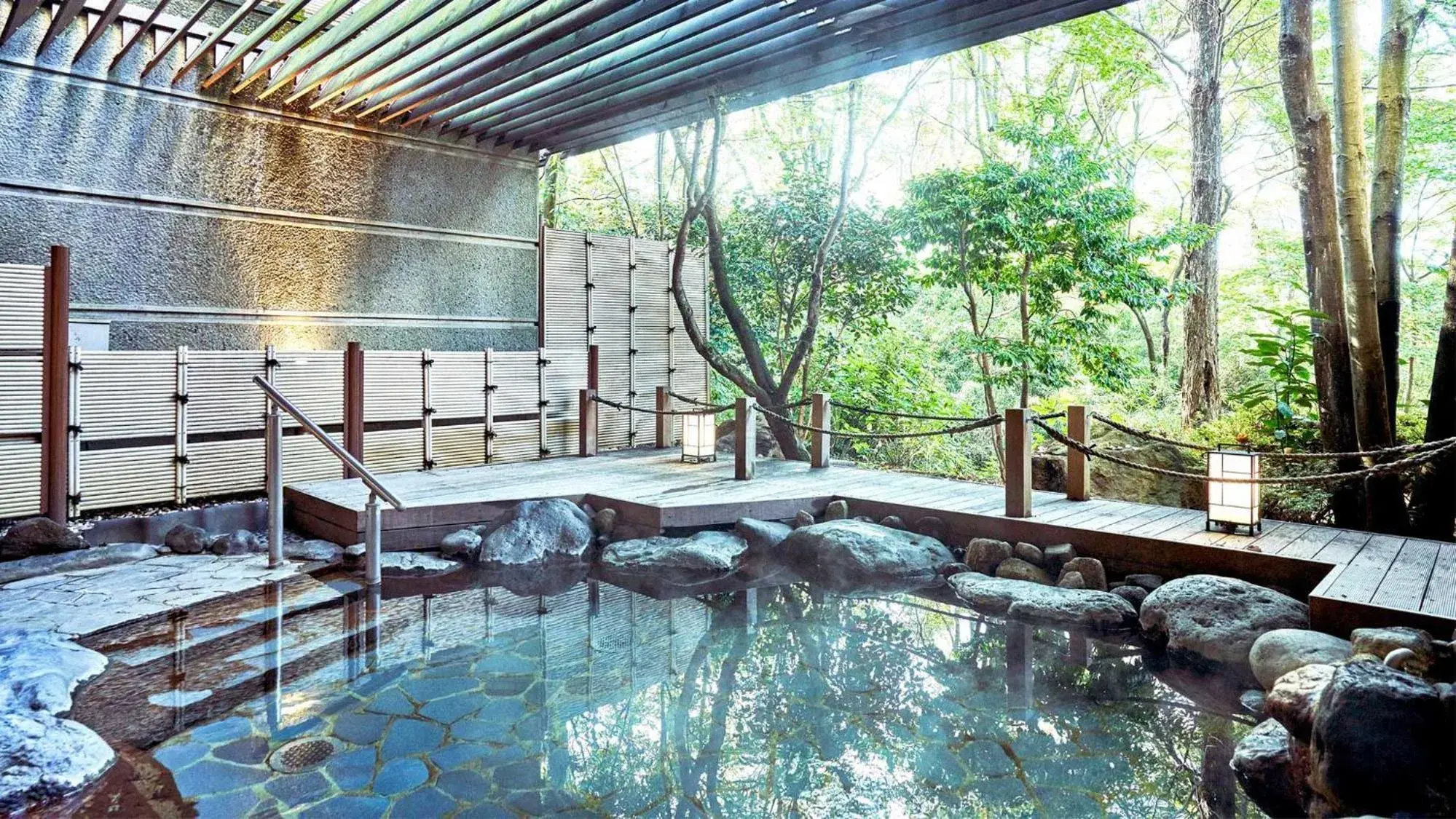 Tokyu Vacations Hakone Gora Tokyu Vacations Hakone Gora